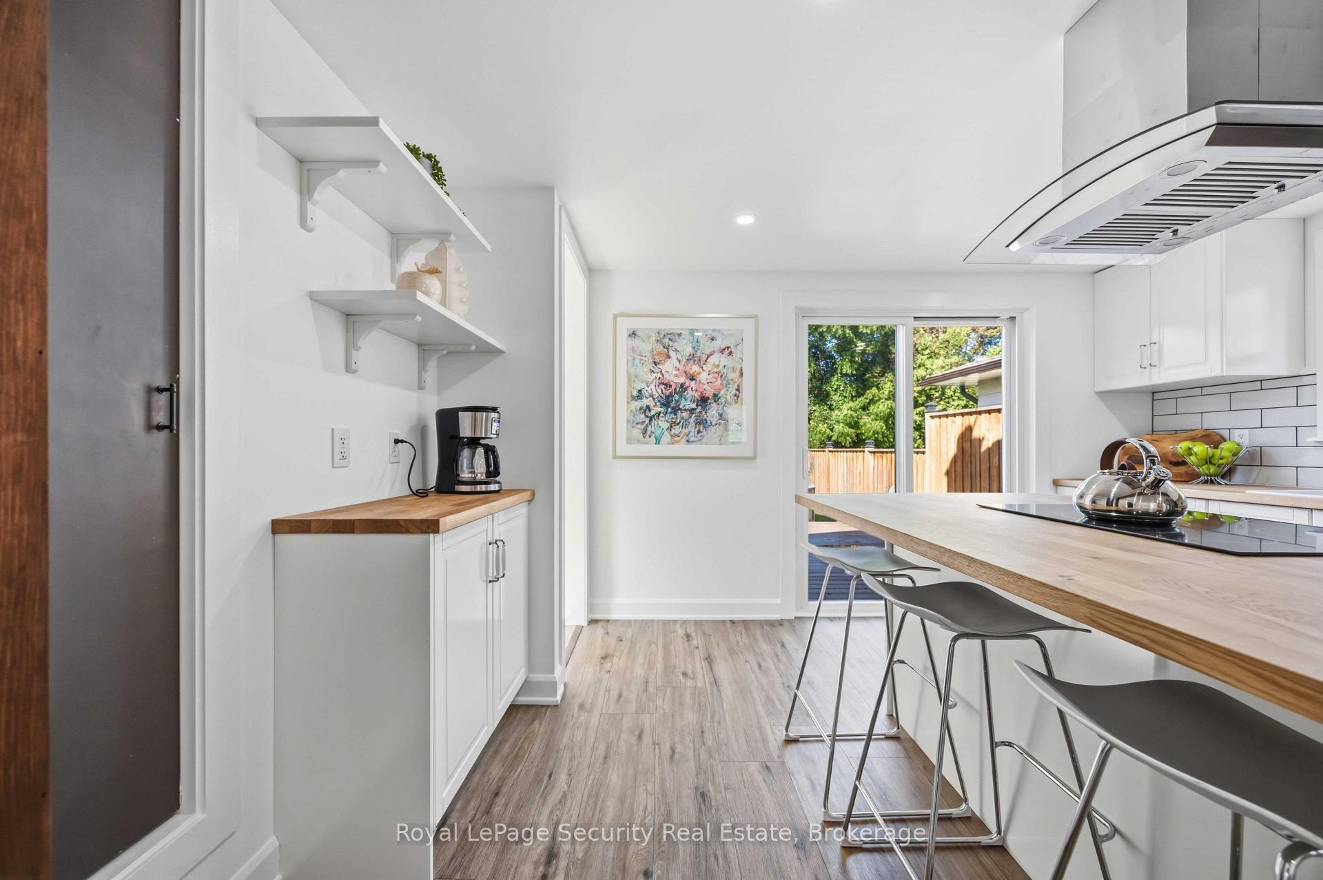 Photo 16 of 116 Guelph Street, Oshawa, Donevan — HOMEH