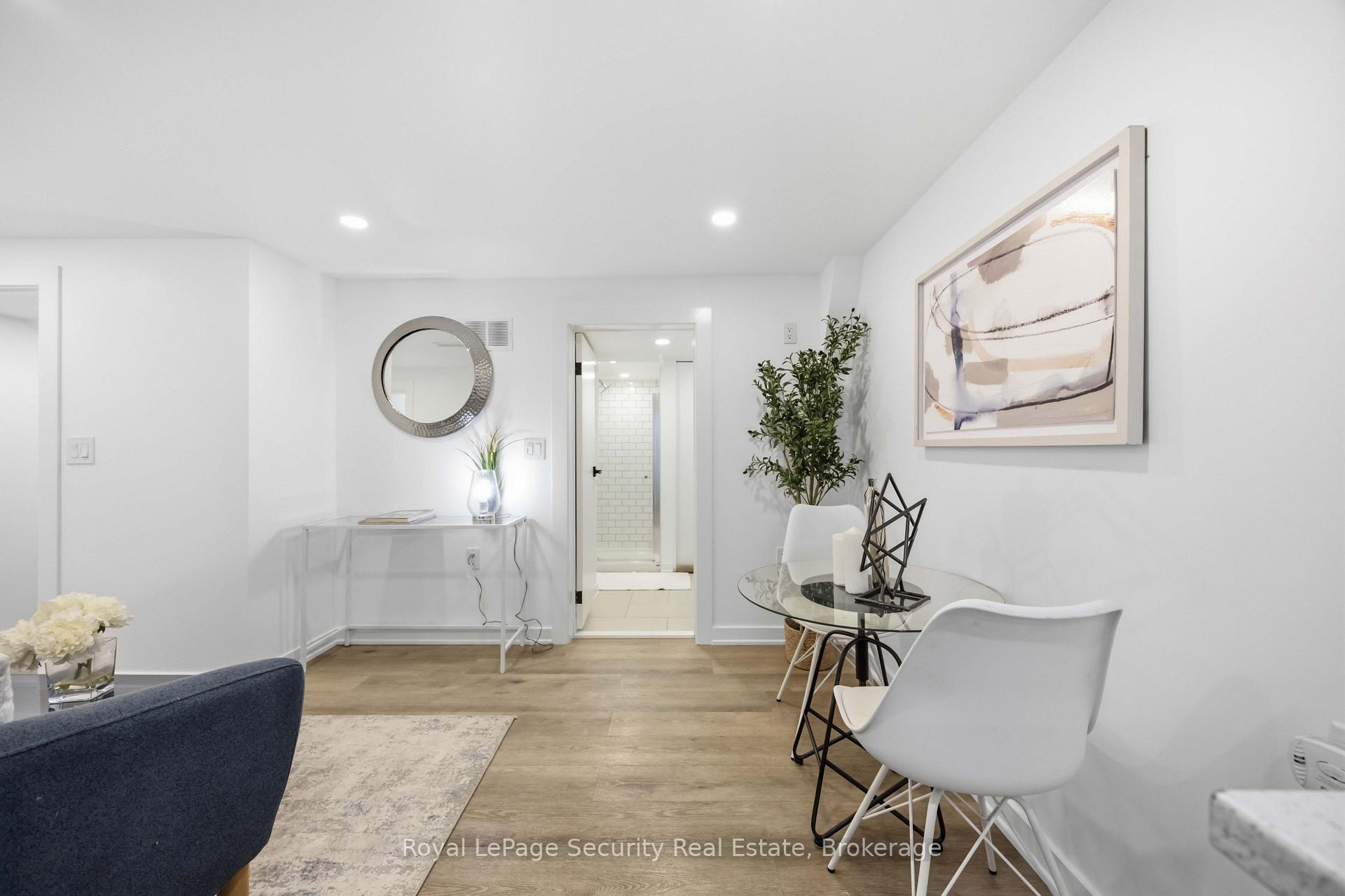 Photo 27 of 116 Guelph Street, Oshawa, Donevan — HOMEH