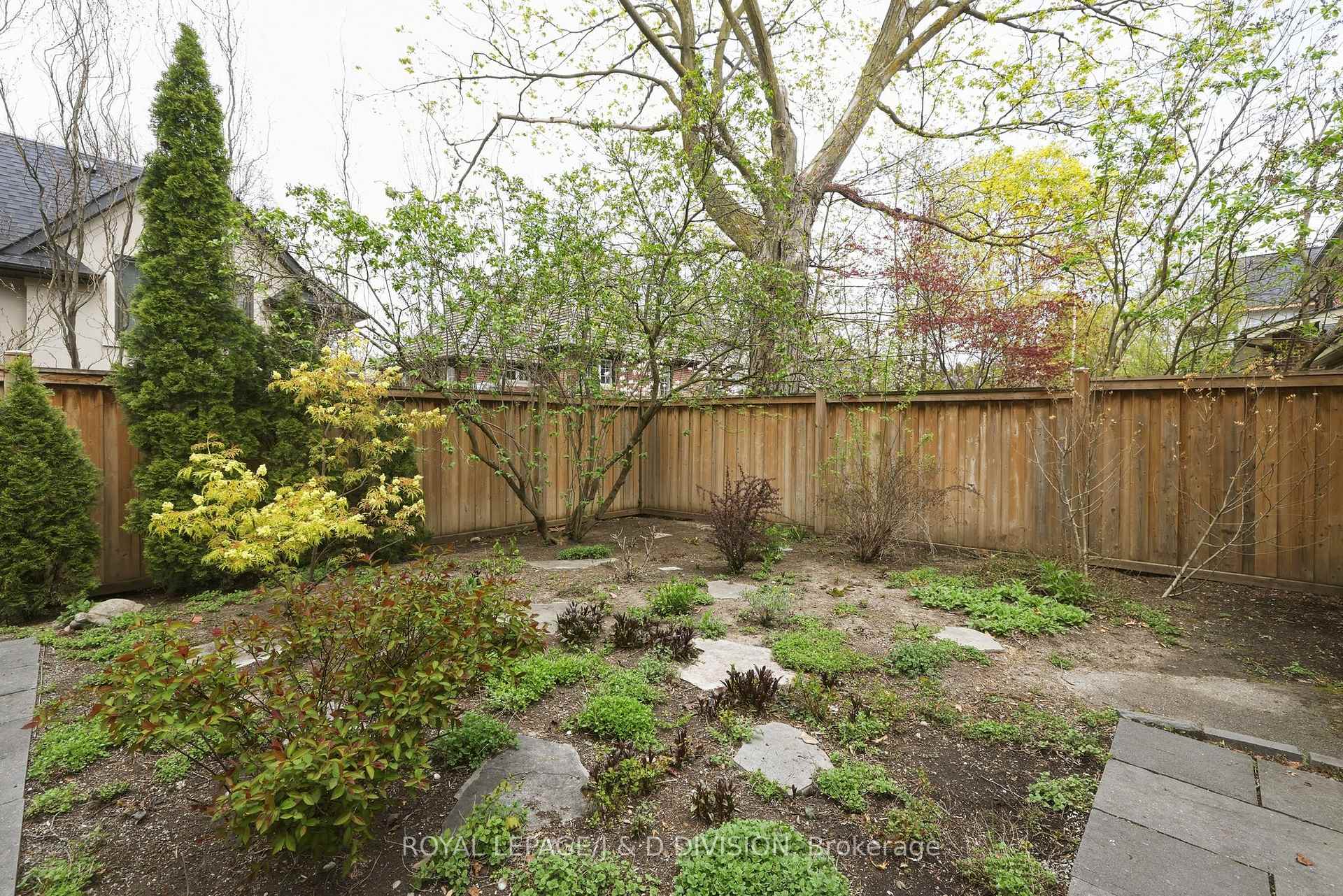 Photo 39 of 102 Ridge Drive, Toronto, Rosedale-Moore Park — HOMEH