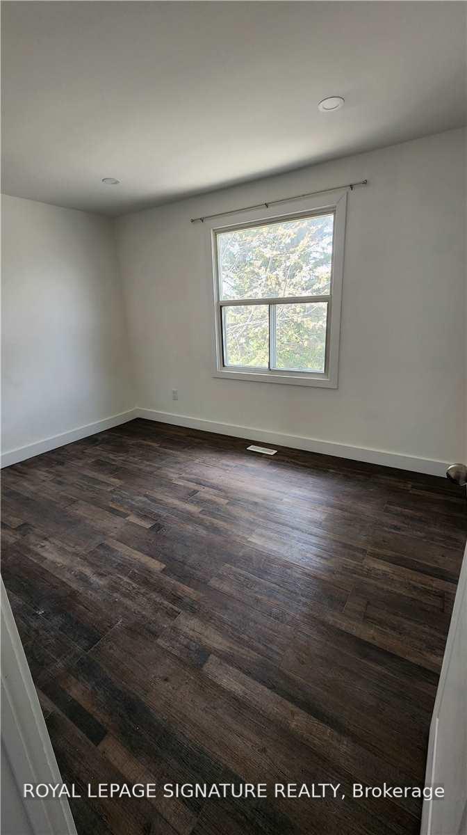 Photo 10 of 107 Crittenden Square, Scarborough, Malvern — HOMEH