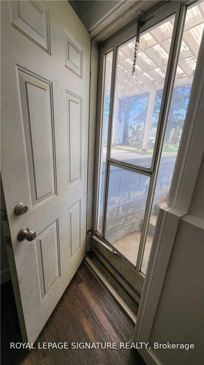 Photo 18 of 107 Crittenden Square, Scarborough, Malvern — HOMEH