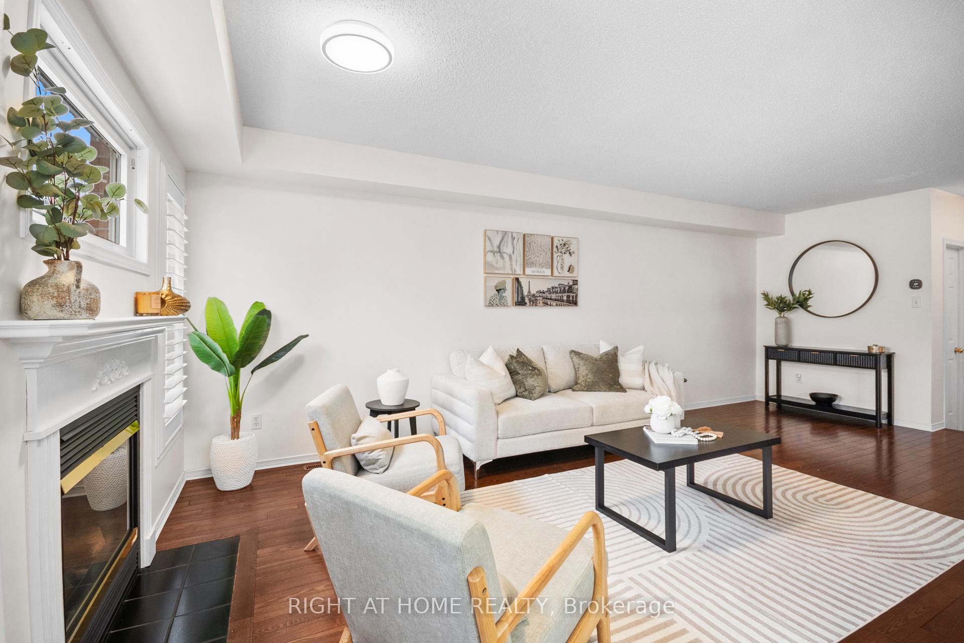 Photo 8 of Unit 87, 320 Ambleside Drive, London, North A — HOMEH