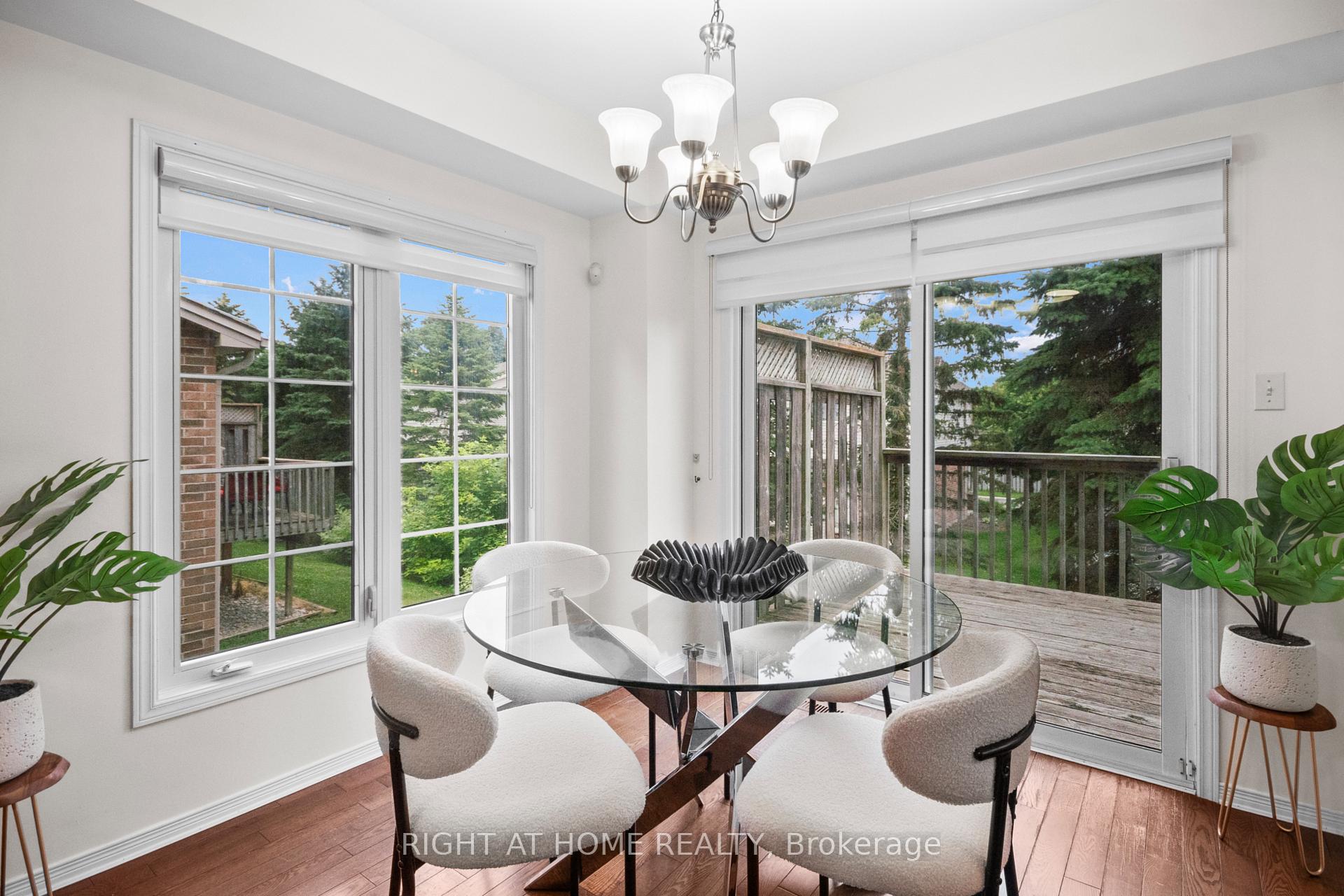 Photo 11 of Unit 87, 320 Ambleside Drive, London, North A — HOMEH