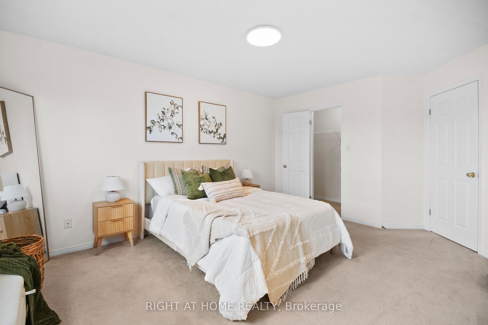 Photo 14 of Unit 87, 320 Ambleside Drive, London, North A — HOMEH