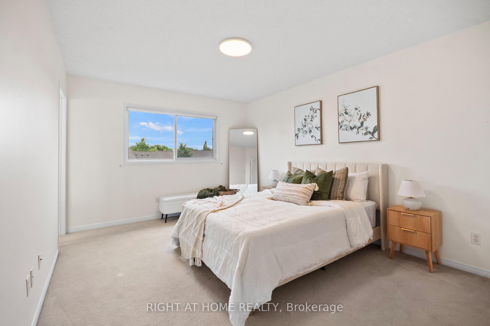Photo 15 of Unit 87, 320 Ambleside Drive, London, North A — HOMEH