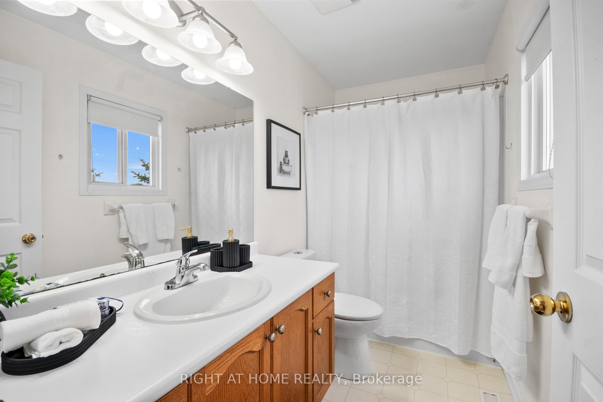 Photo 16 of Unit 87, 320 Ambleside Drive, London, North A — HOMEH
