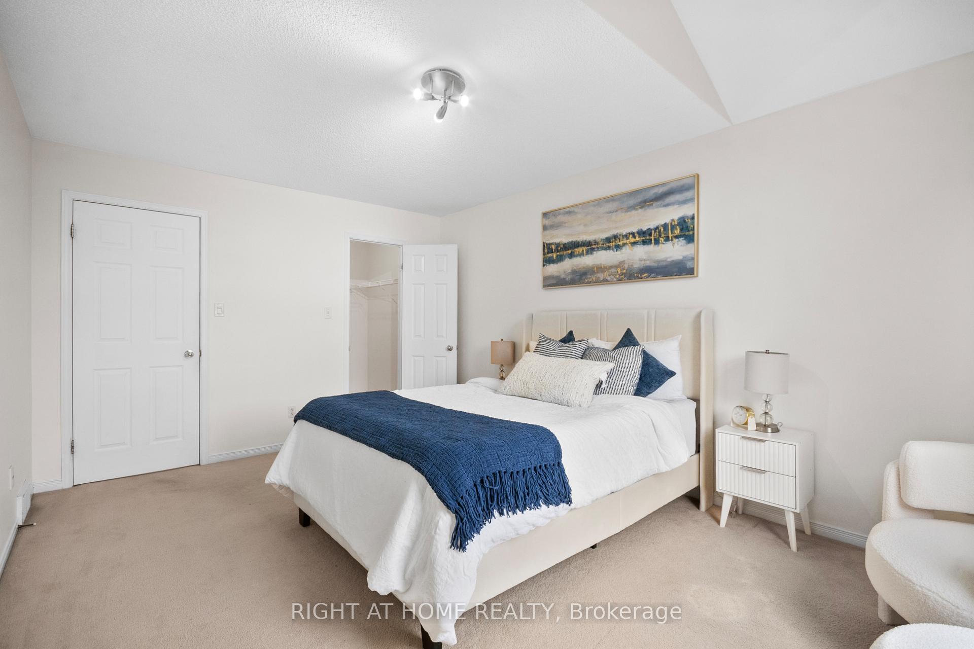 Photo 17 of Unit 87, 320 Ambleside Drive, London, North A — HOMEH