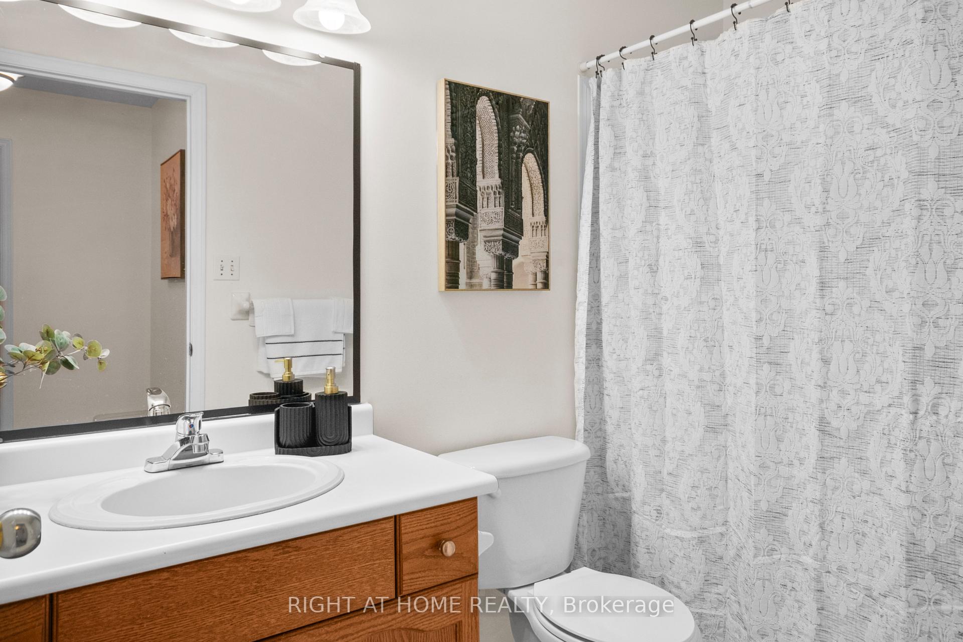 Photo 19 of Unit 87, 320 Ambleside Drive, London, North A — HOMEH