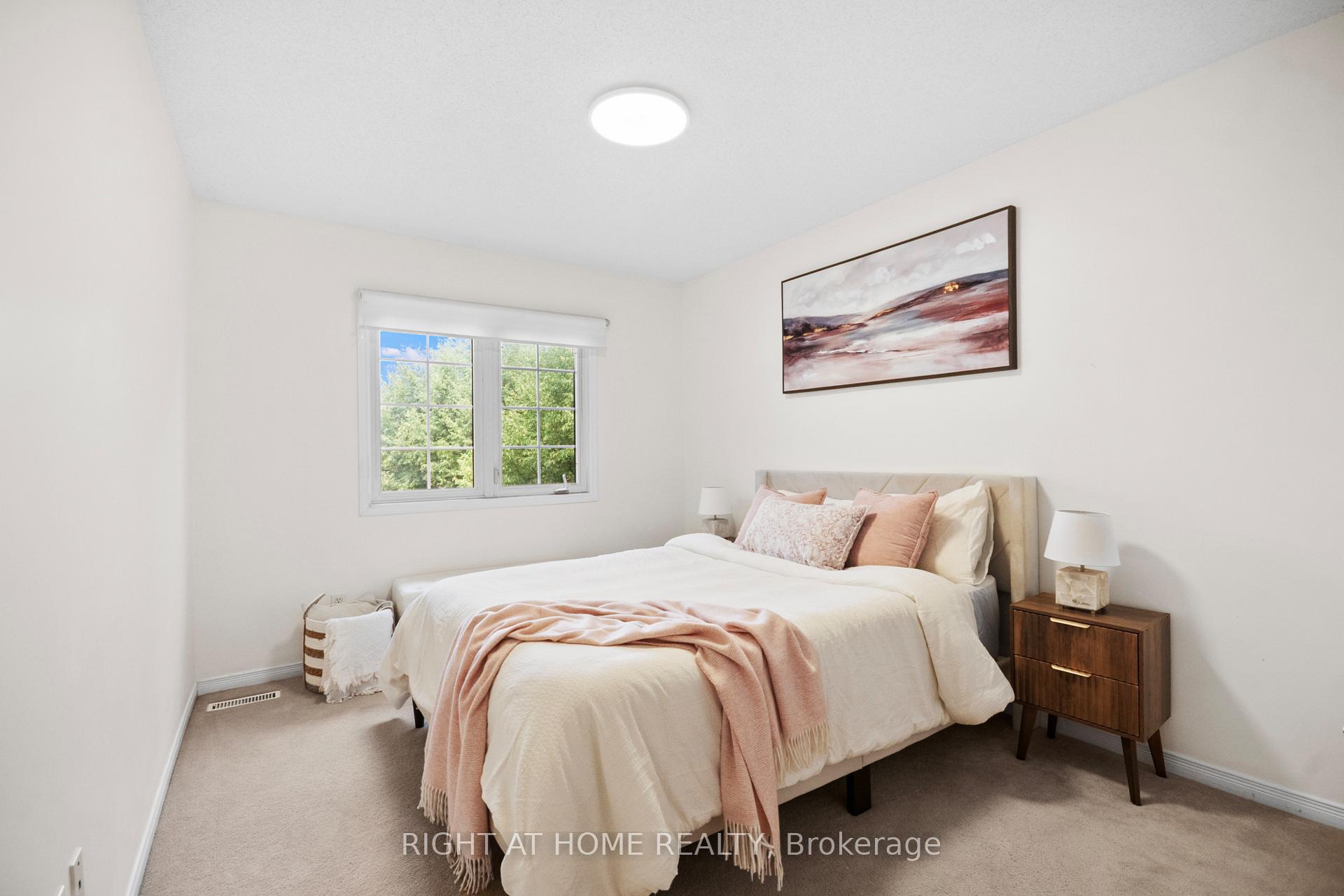 Photo 20 of Unit 87, 320 Ambleside Drive, London, North A — HOMEH