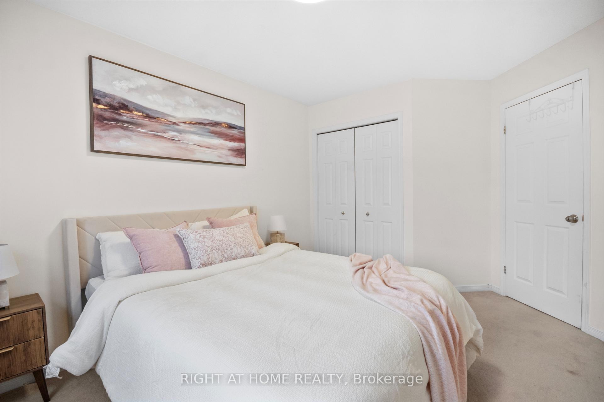 Photo 21 of Unit 87, 320 Ambleside Drive, London, North A — HOMEH
