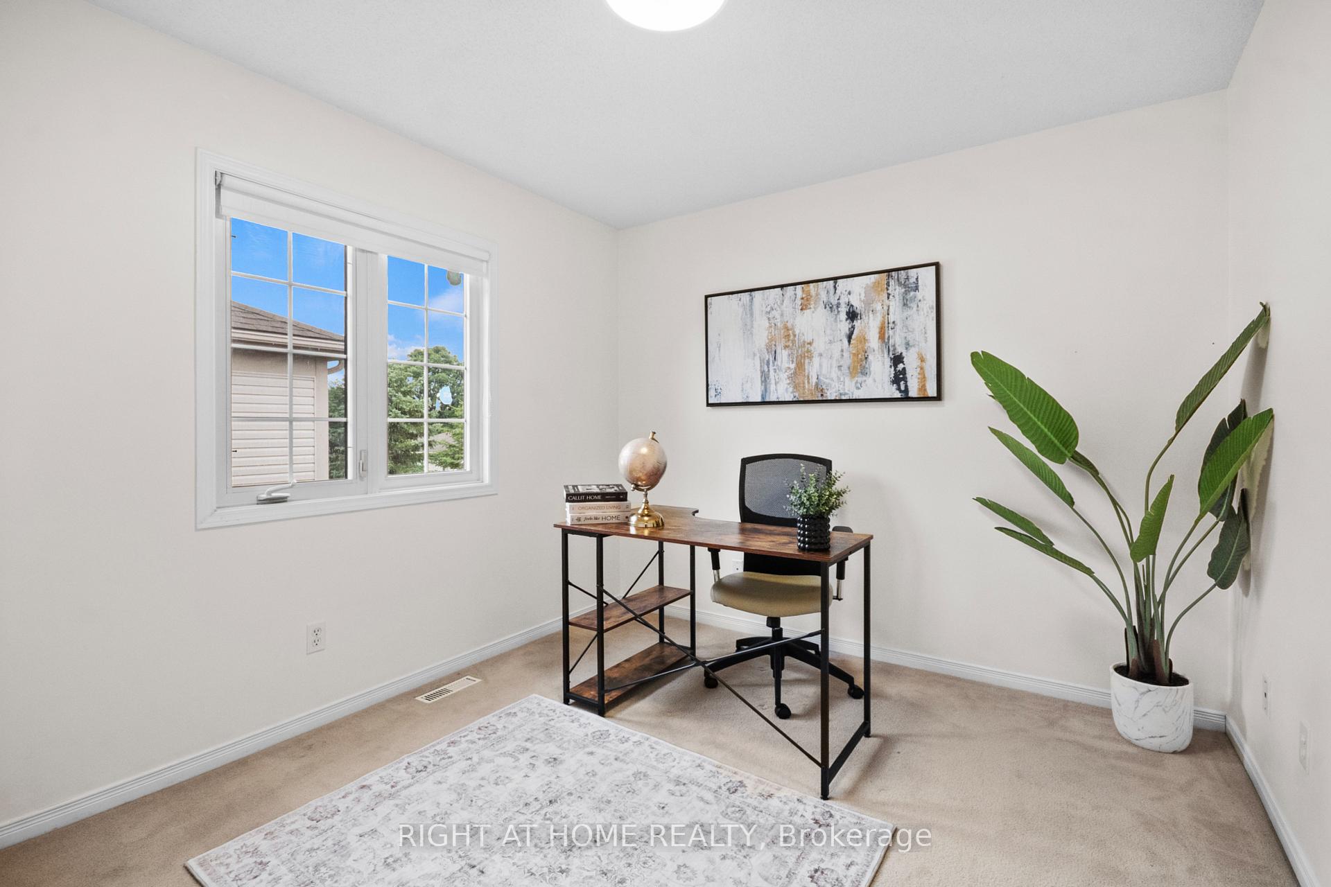 Photo 23 of Unit 87, 320 Ambleside Drive, London, North A — HOMEH