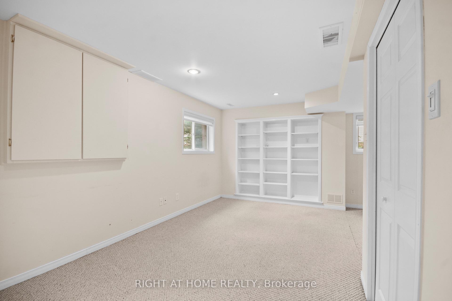 Photo 24 of Unit 87, 320 Ambleside Drive, London, North A — HOMEH