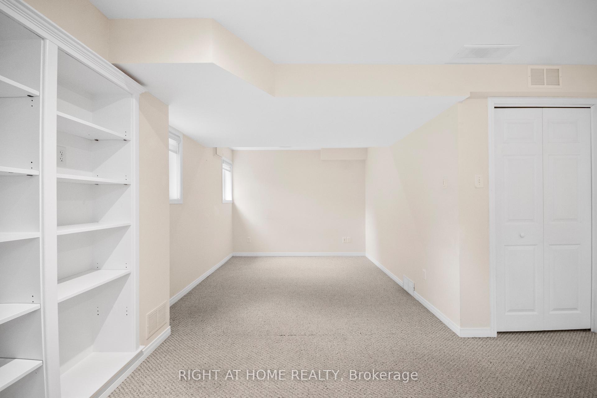 Photo 25 of Unit 87, 320 Ambleside Drive, London, North A — HOMEH