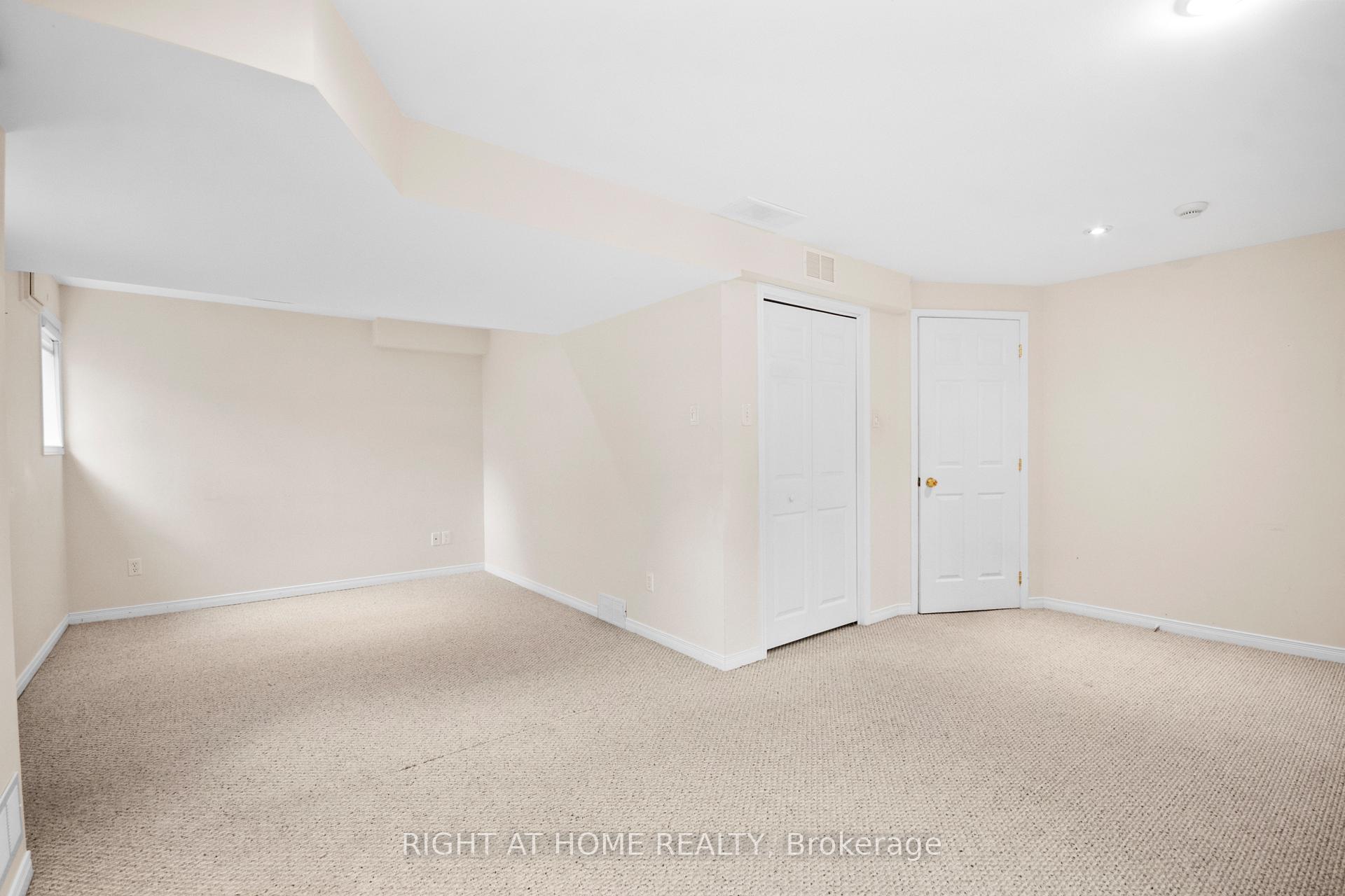 Photo 26 of Unit 87, 320 Ambleside Drive, London, North A — HOMEH