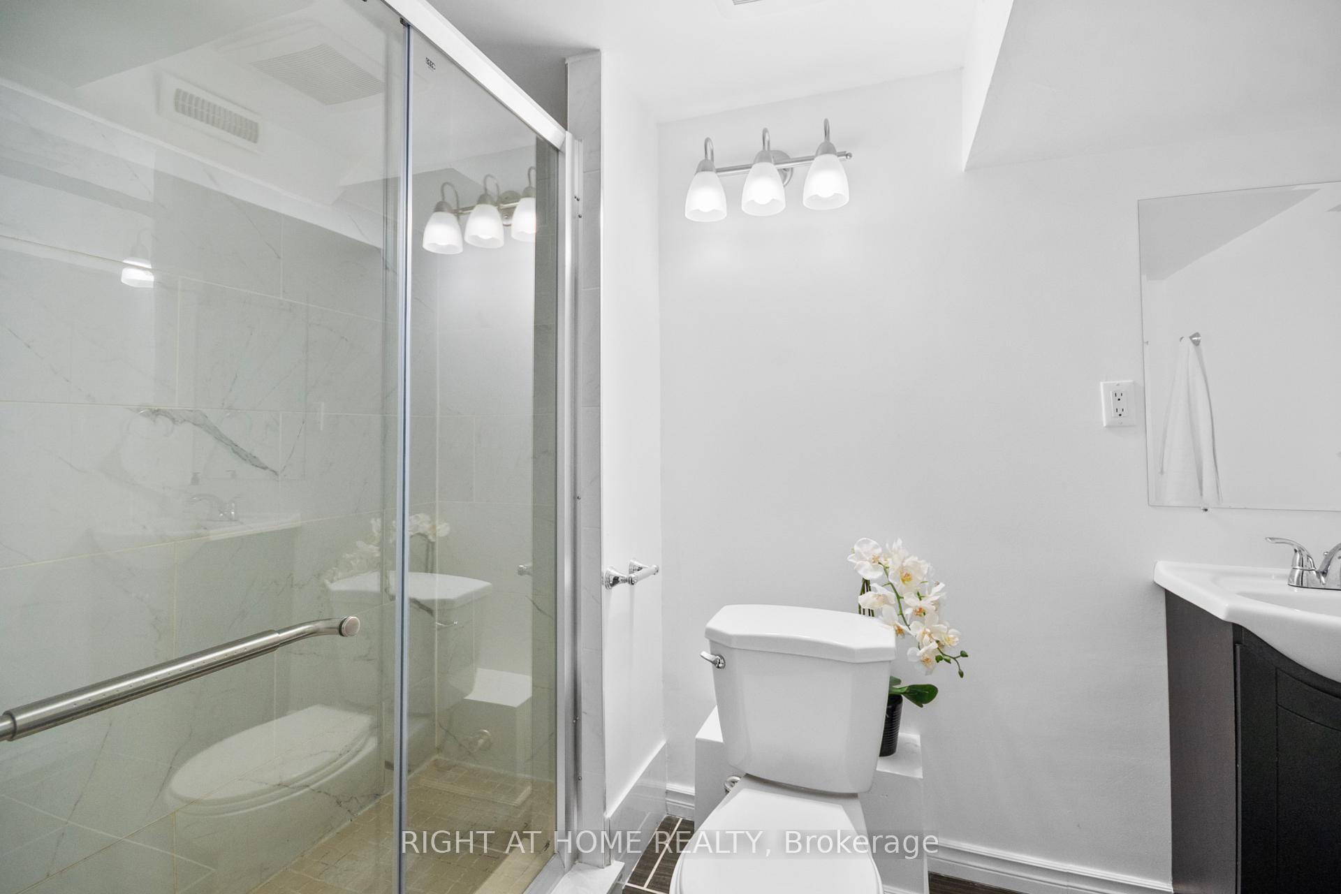 Photo 27 of Unit 87, 320 Ambleside Drive, London, North A — HOMEH