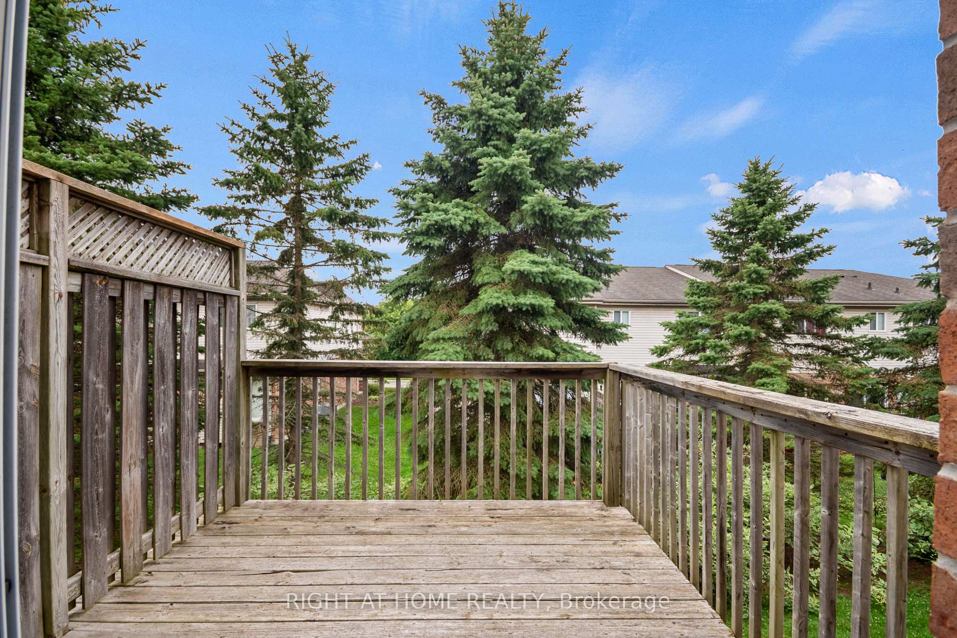 Photo 28 of Unit 87, 320 Ambleside Drive, London, North A — HOMEH