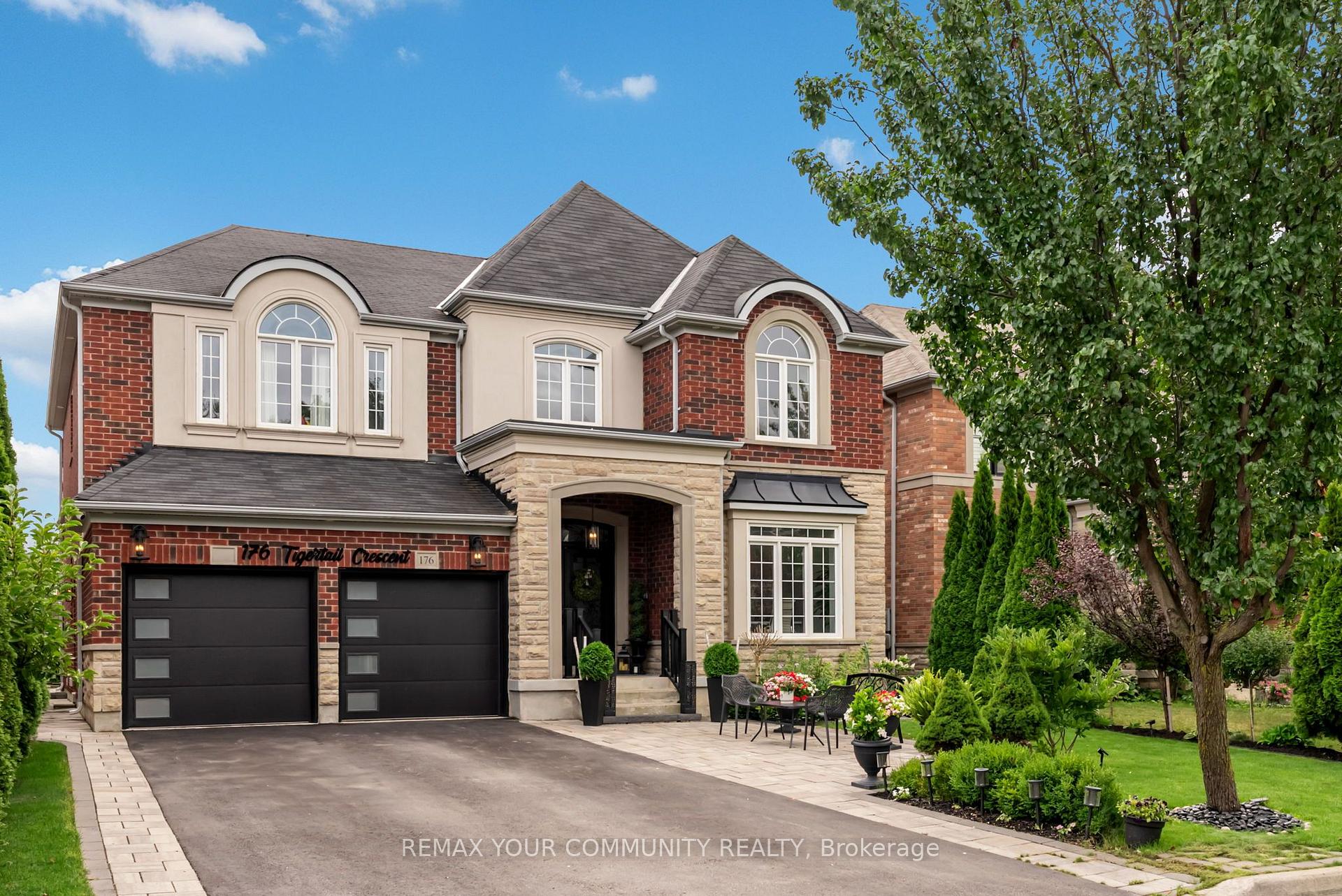 Photo of 176 Tigertail Crescent