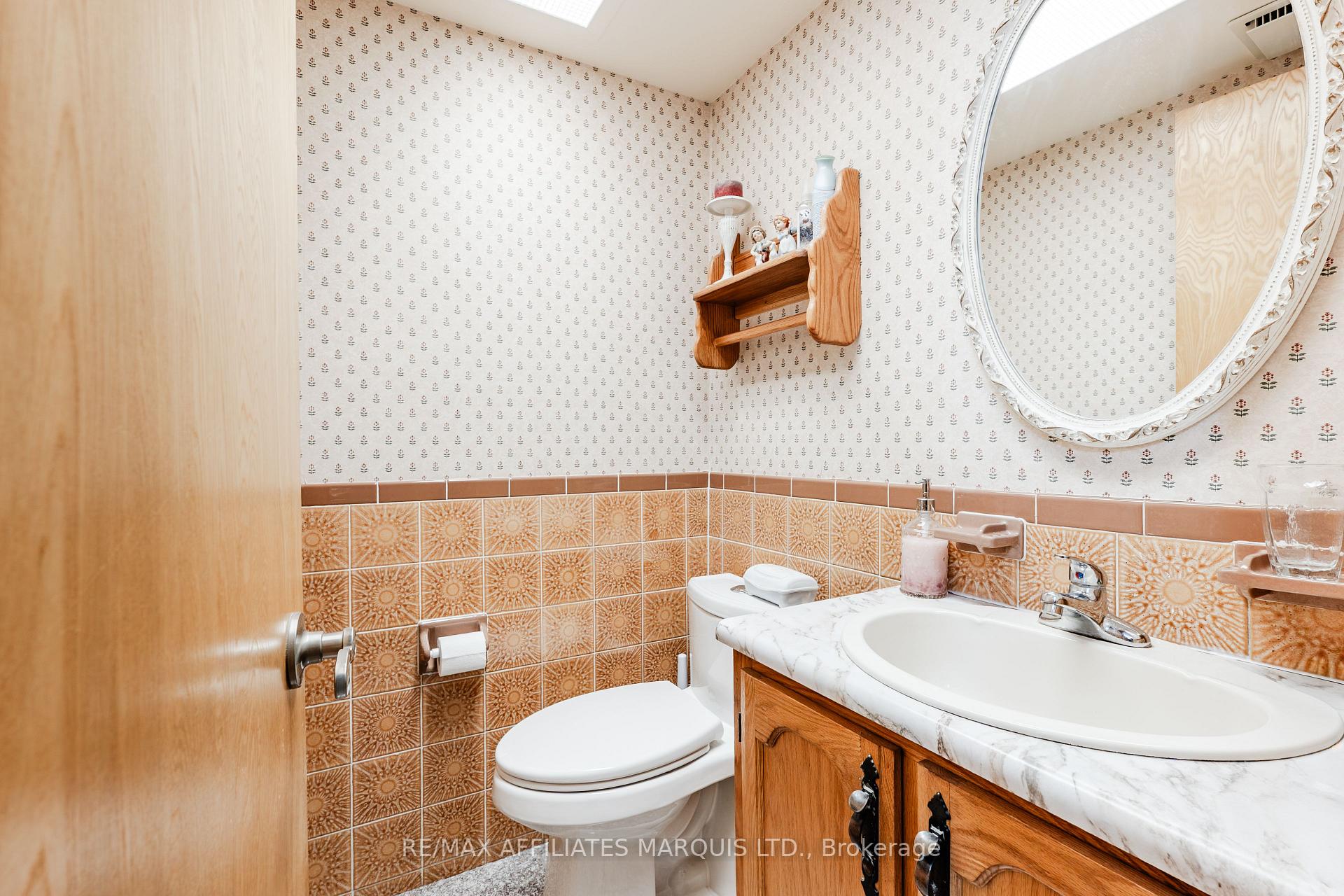 Photo 20 of 645 Dundas Crescent, Cornwall, Cornwall — HOMEH