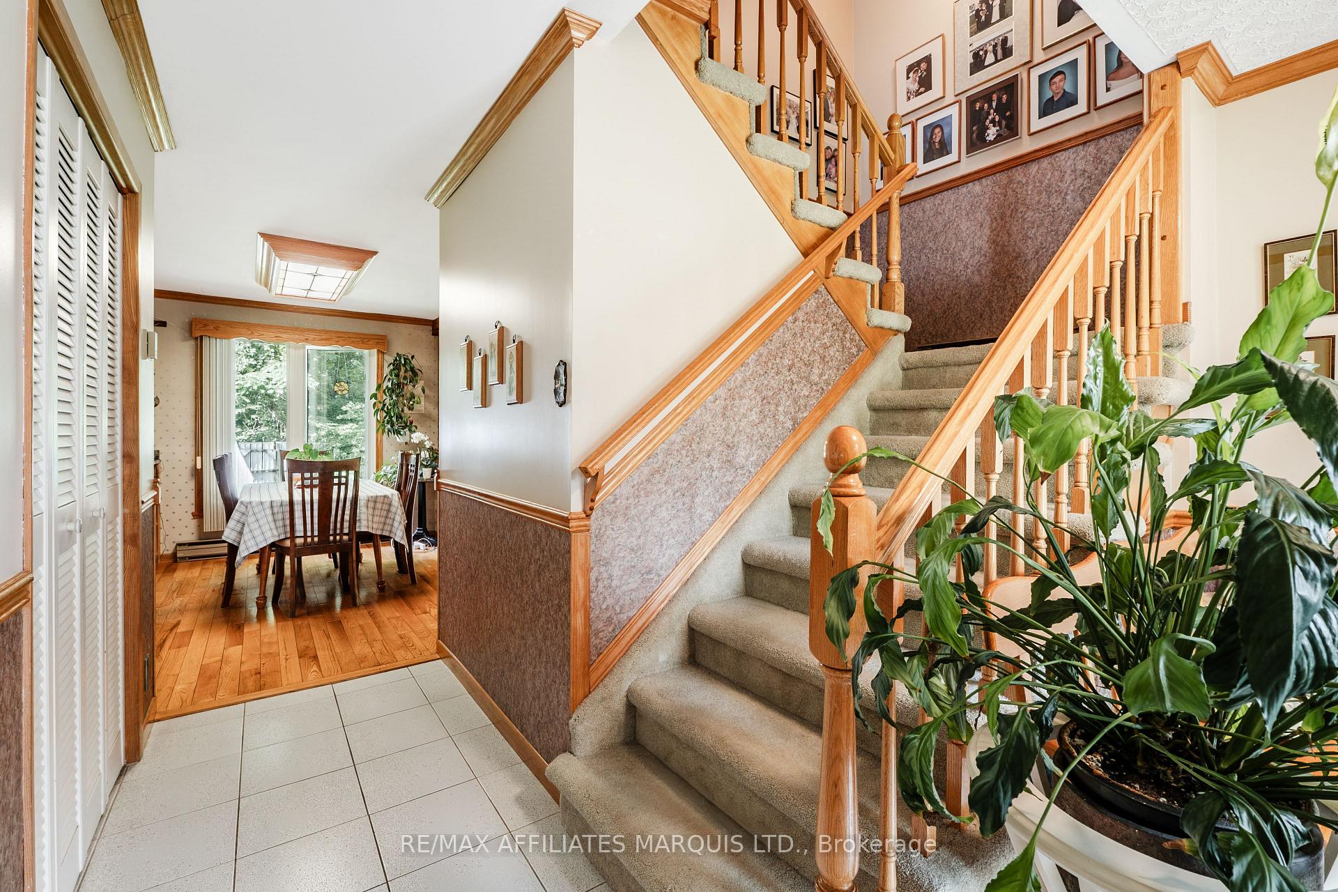 Photo 21 of 645 Dundas Crescent, Cornwall, Cornwall — HOMEH