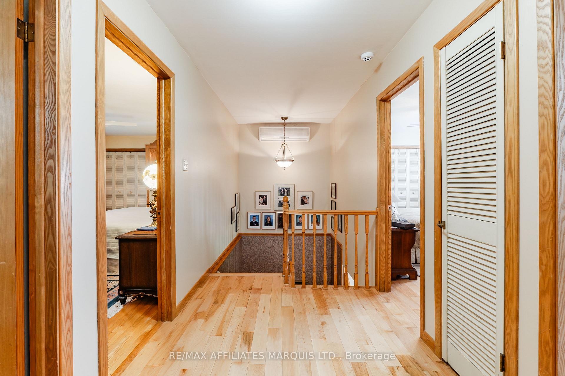 Photo 22 of 645 Dundas Crescent, Cornwall, Cornwall — HOMEH