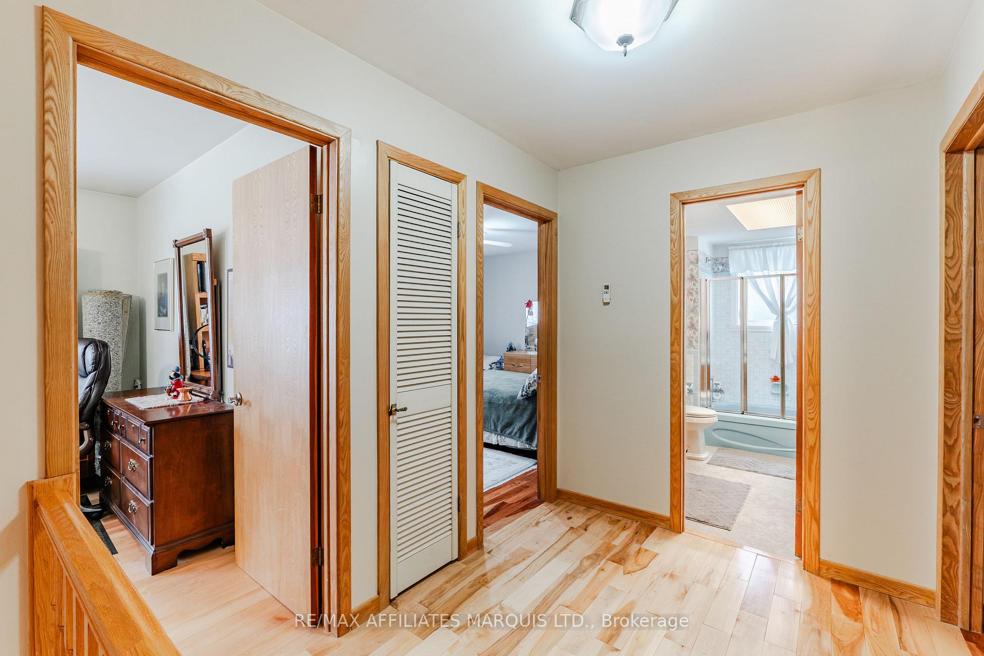 Photo 23 of 645 Dundas Crescent, Cornwall, Cornwall — HOMEH