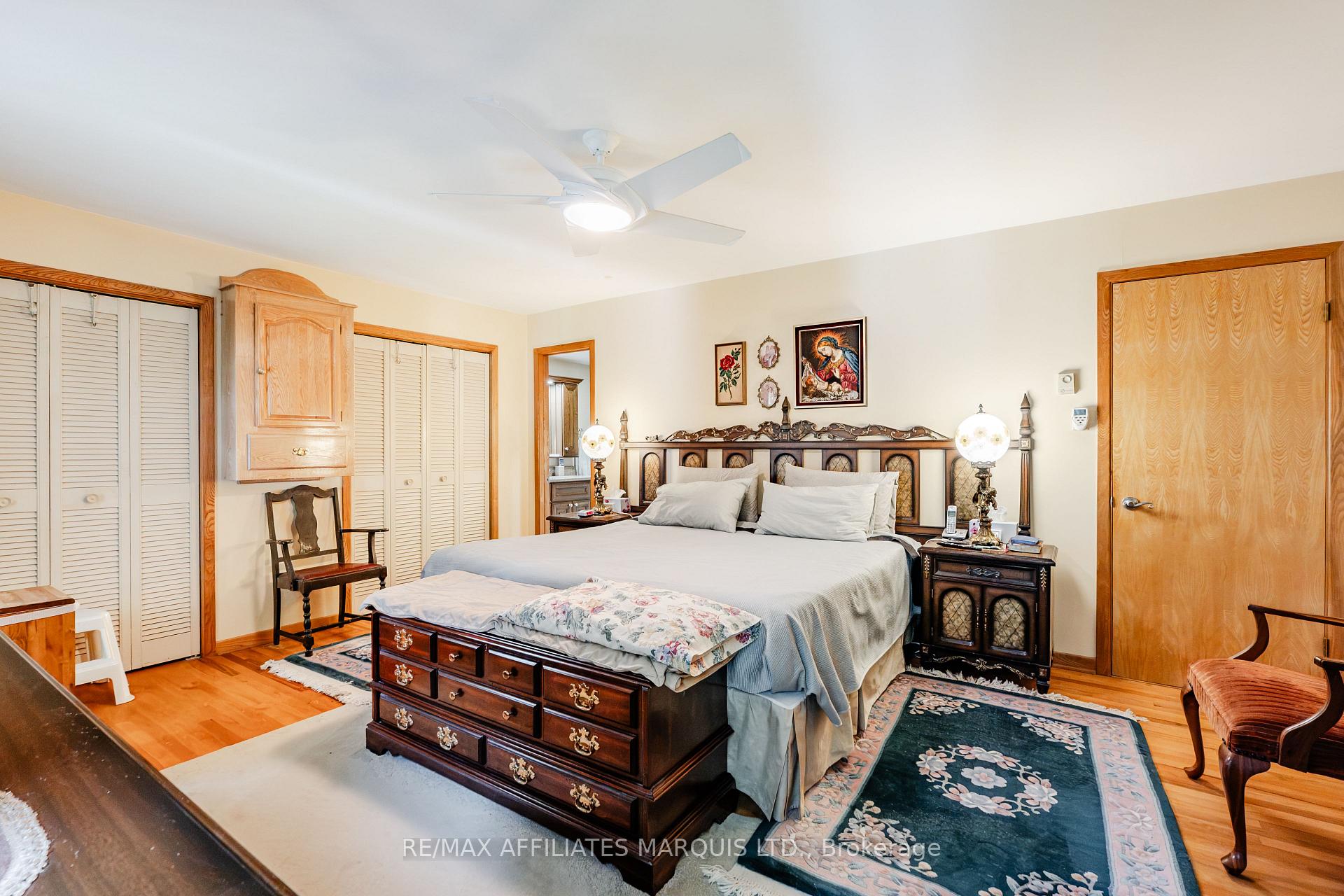 Photo 25 of 645 Dundas Crescent, Cornwall, Cornwall — HOMEH