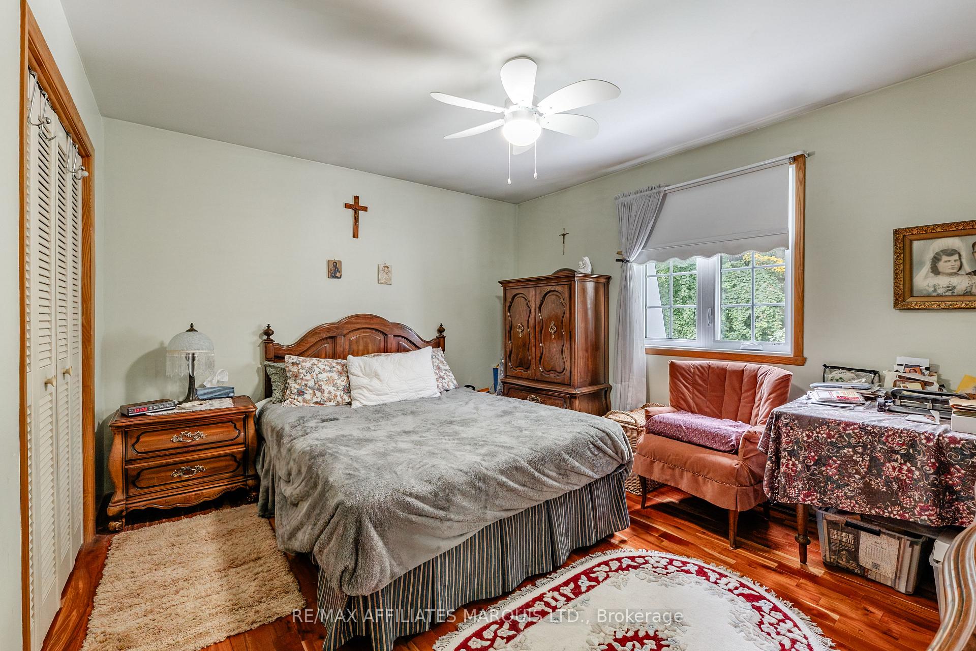 Photo 27 of 645 Dundas Crescent, Cornwall, Cornwall — HOMEH