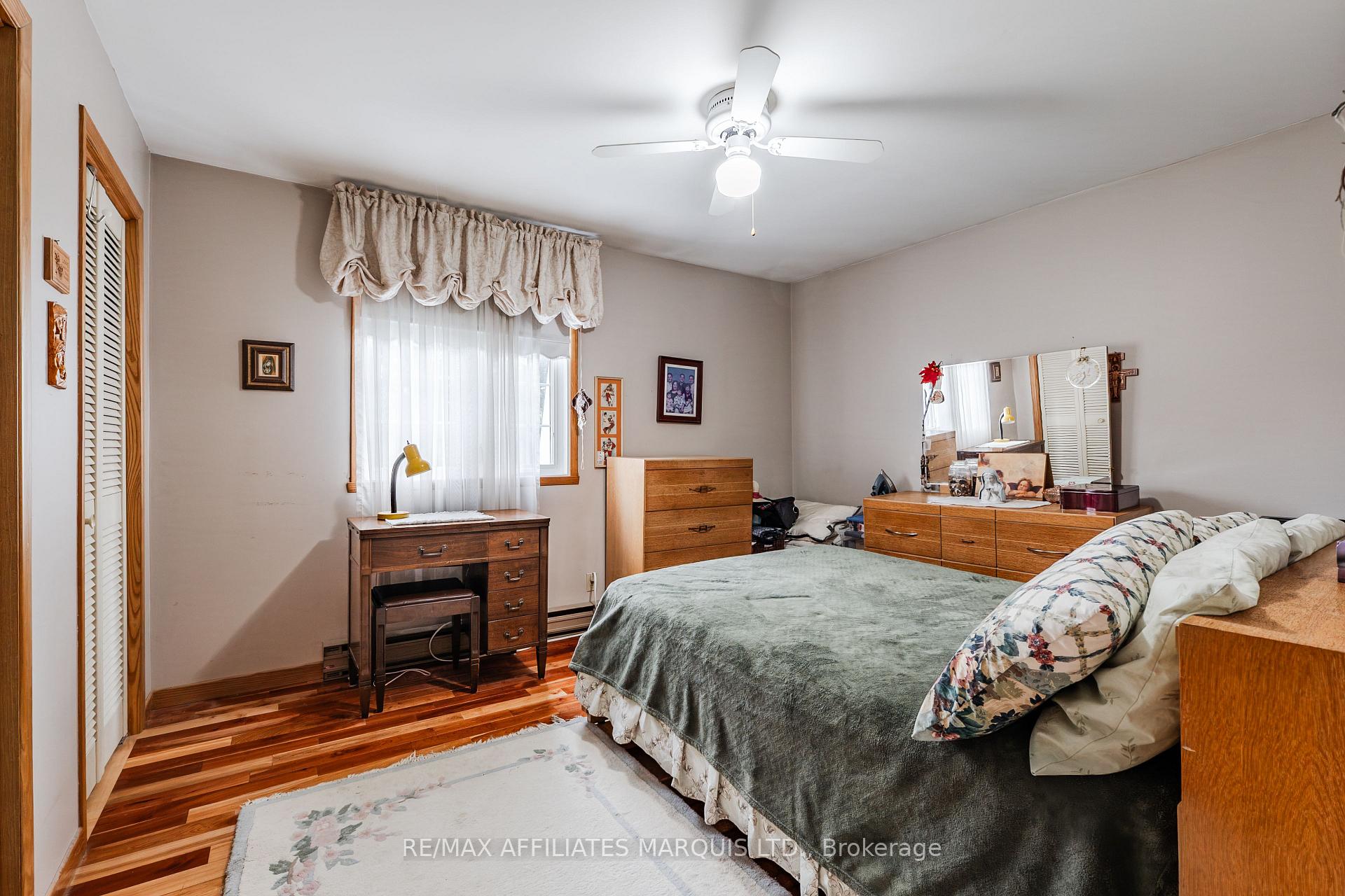 Photo 28 of 645 Dundas Crescent, Cornwall, Cornwall — HOMEH