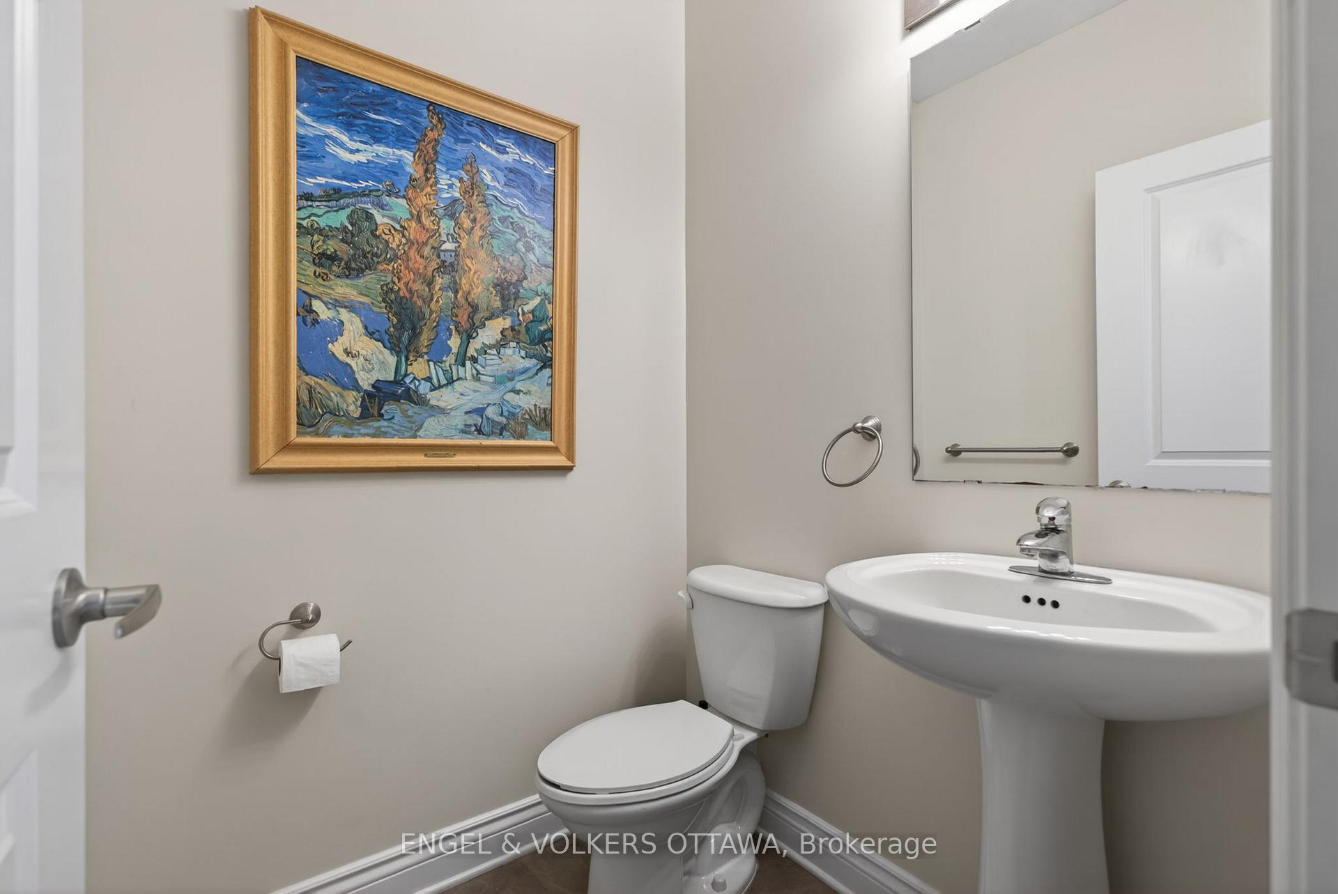 Photo 17 of 1896 Carling Avenue, Ottawa, McKellar Heights/Glabar Park — HOMEH