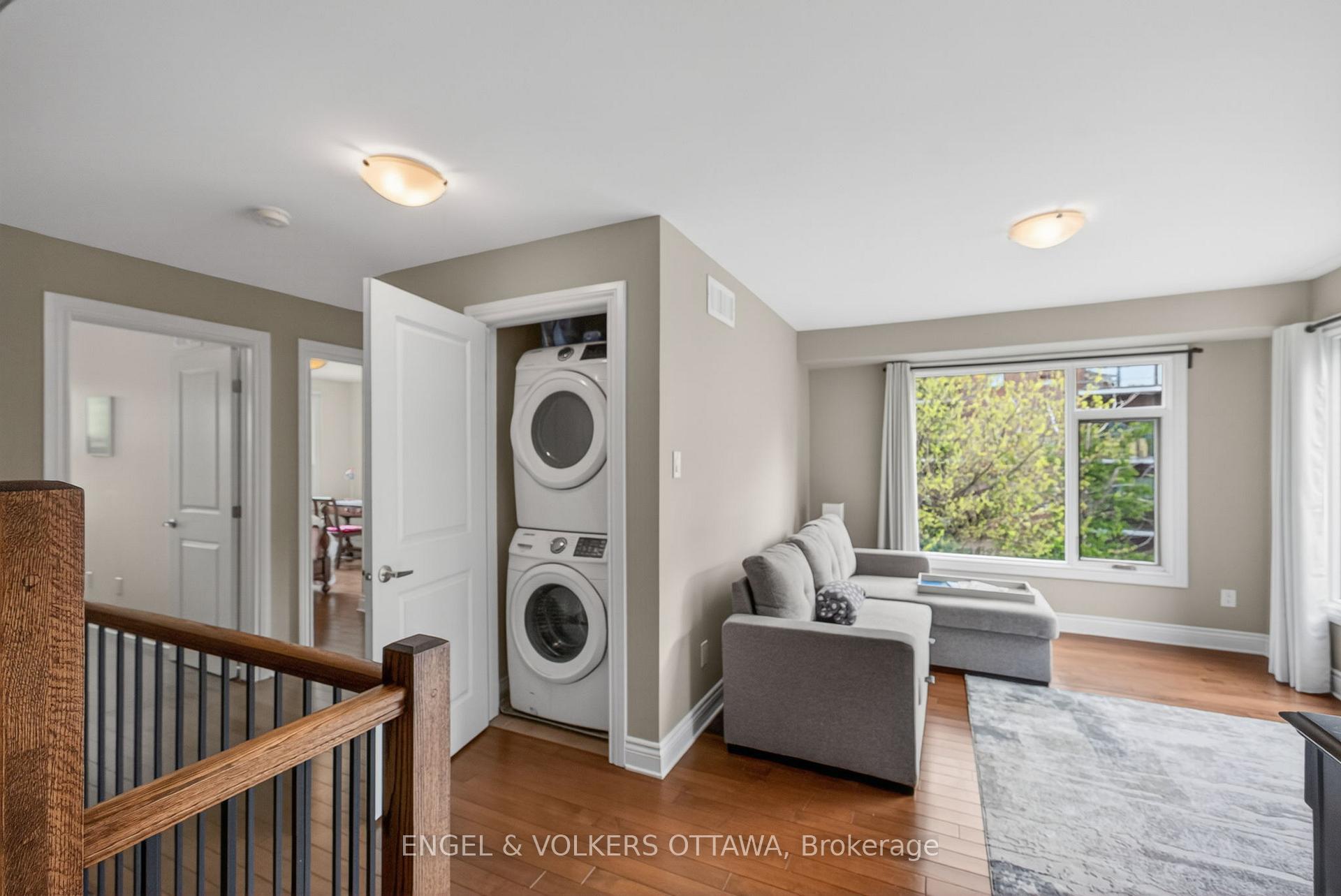 Photo 20 of 1896 Carling Avenue, Ottawa, McKellar Heights/Glabar Park — HOMEH