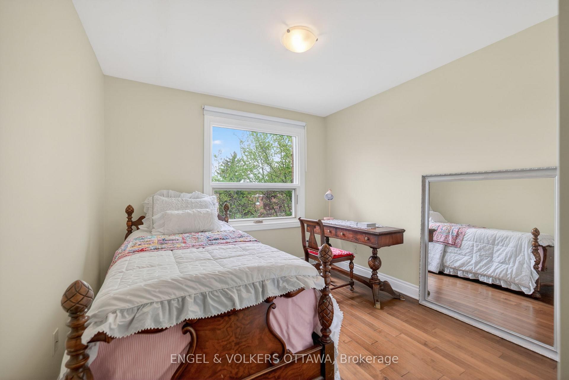 Photo 22 of 1896 Carling Avenue, Ottawa, McKellar Heights/Glabar Park — HOMEH