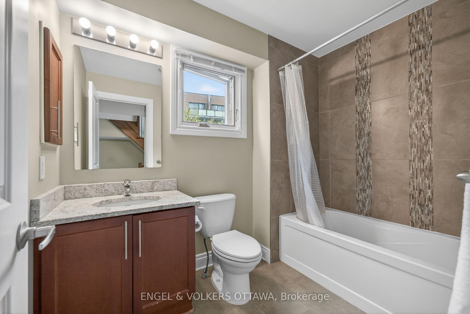 Photo 23 of 1896 Carling Avenue, Ottawa, McKellar Heights/Glabar Park — HOMEH