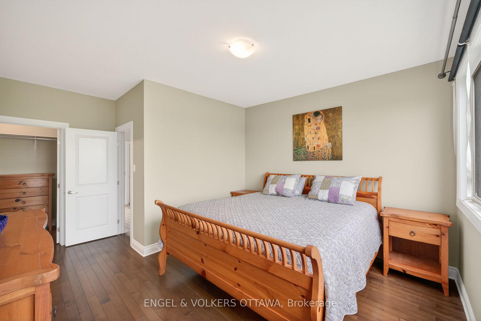 Photo 25 of 1896 Carling Avenue, Ottawa, McKellar Heights/Glabar Park — HOMEH