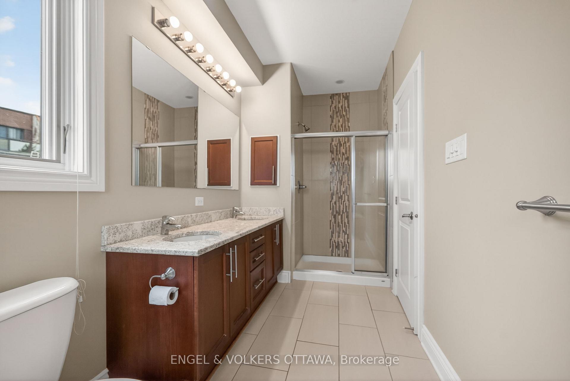 Photo 27 of 1896 Carling Avenue, Ottawa, McKellar Heights/Glabar Park — HOMEH
