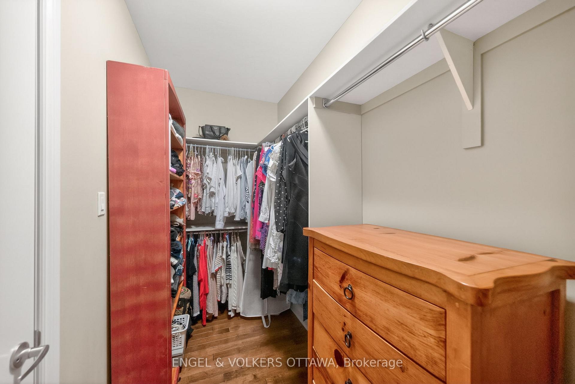 Photo 28 of 1896 Carling Avenue, Ottawa, McKellar Heights/Glabar Park — HOMEH