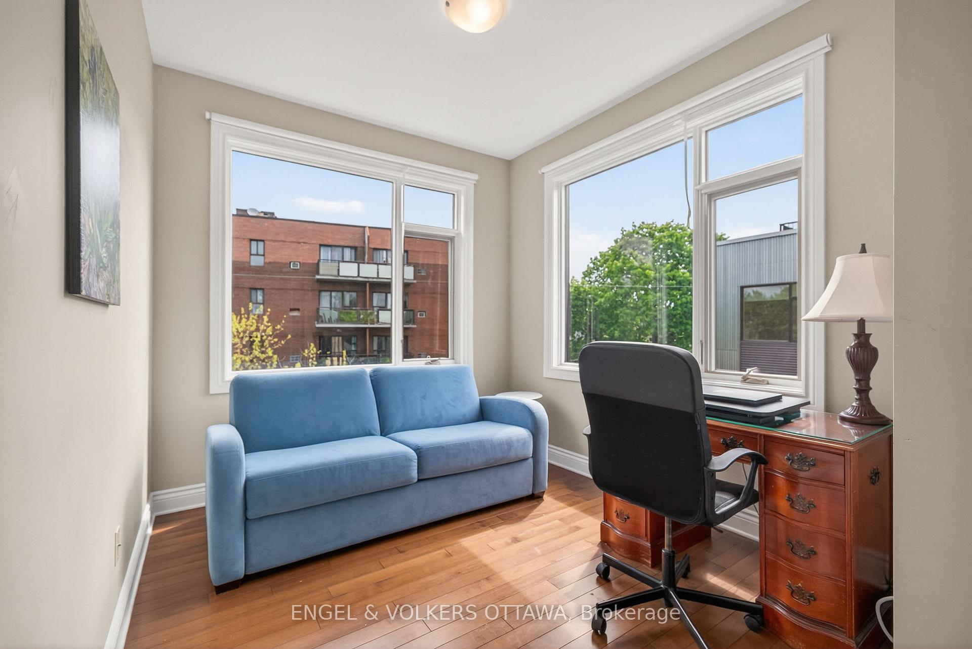 Photo 29 of 1896 Carling Avenue, Ottawa, McKellar Heights/Glabar Park — HOMEH