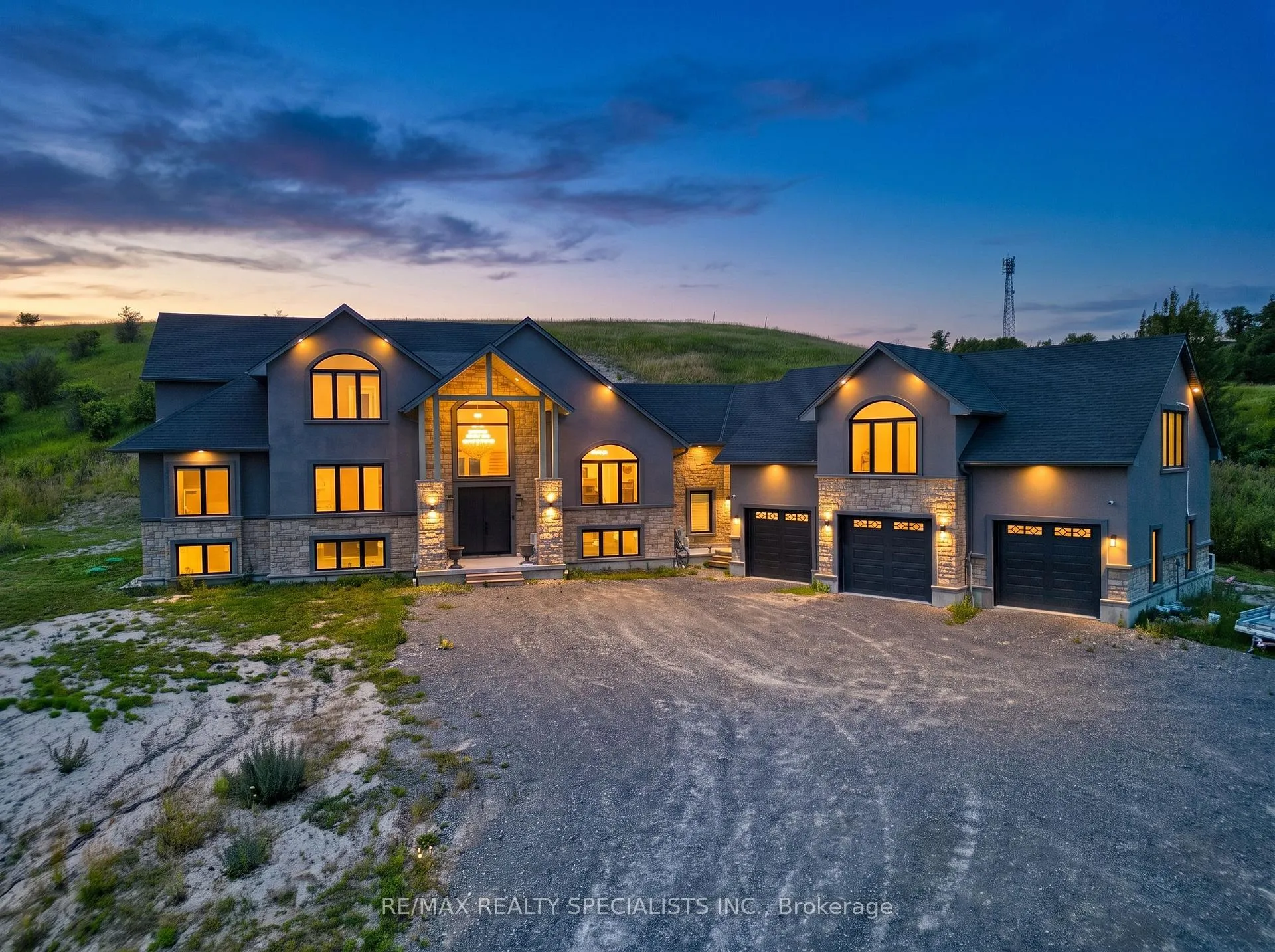 Photo of 12846 County Road 2