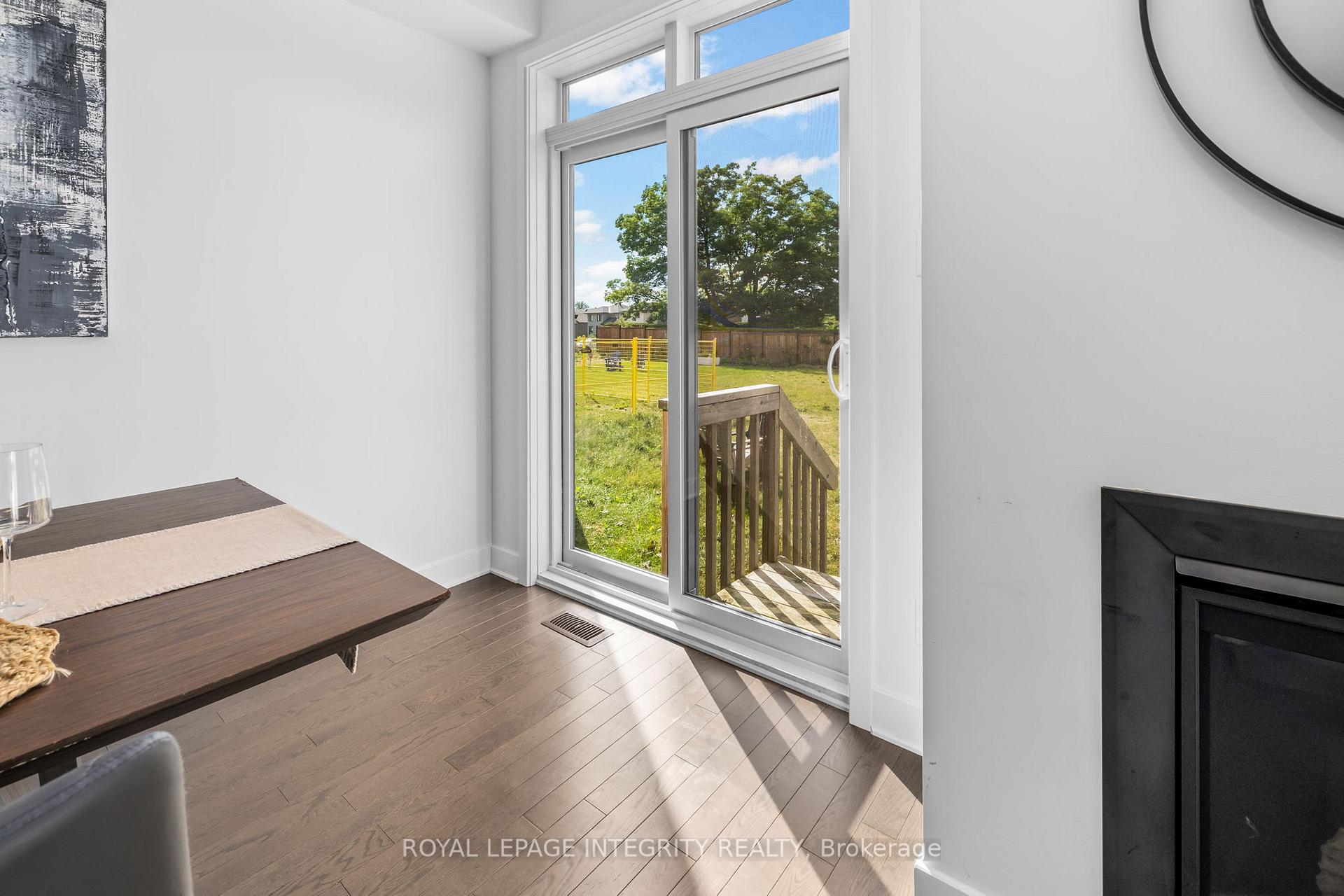 Photo 9 of 213 Bristol Crescent, North Grenville, Kemptville — HOMEH