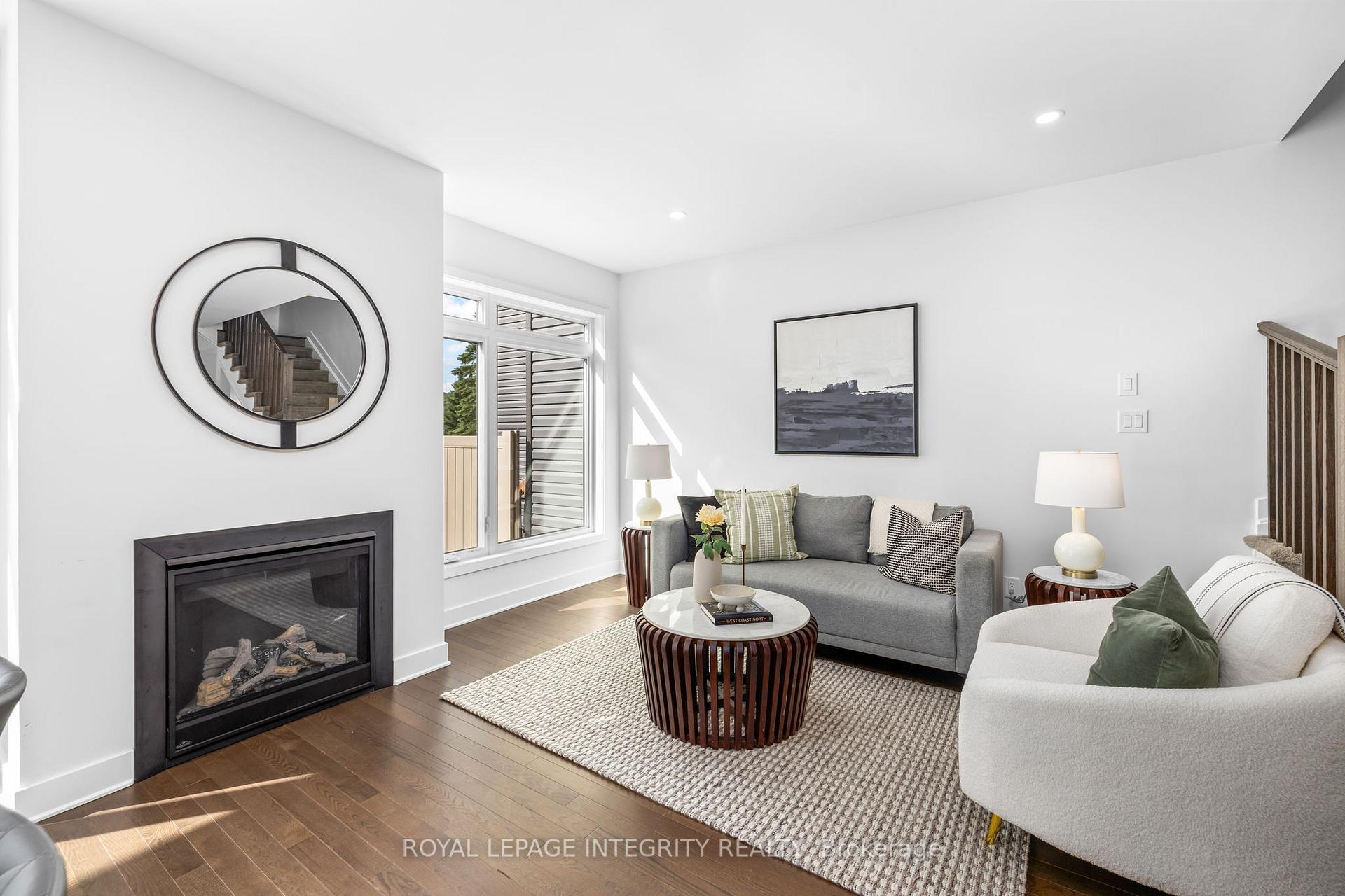Photo 10 of 213 Bristol Crescent, North Grenville, Kemptville — HOMEH