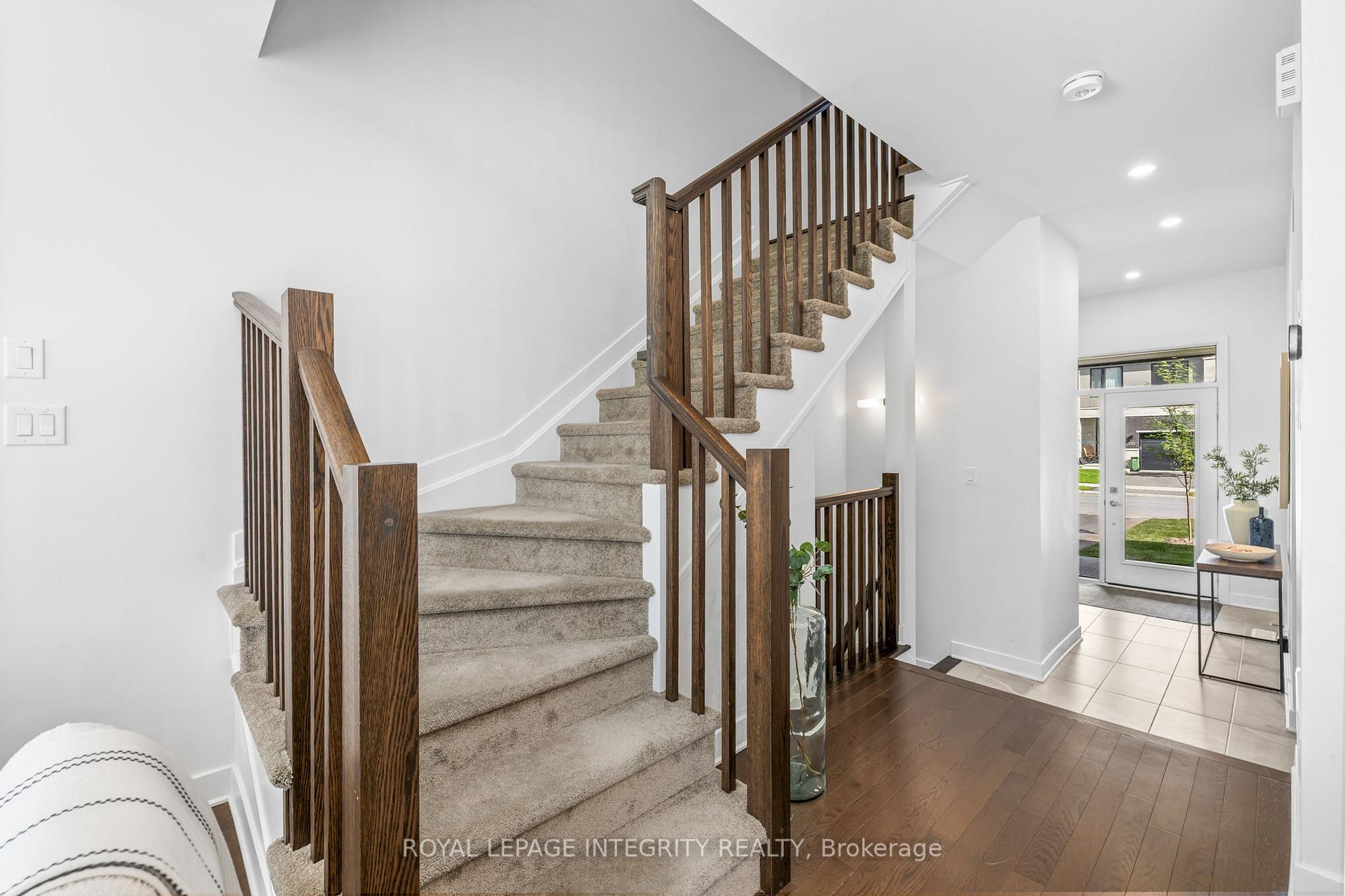 Photo 11 of 213 Bristol Crescent, North Grenville, Kemptville — HOMEH