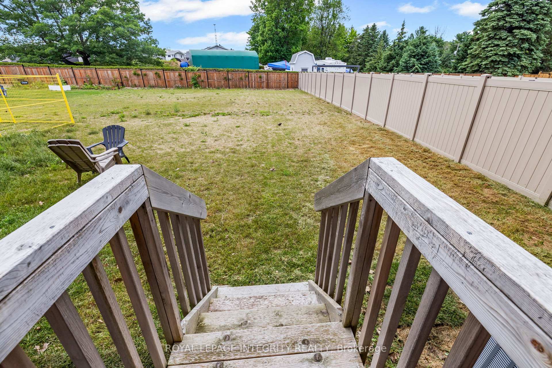 Photo 41 of 213 Bristol Crescent, North Grenville, Kemptville — HOMEH