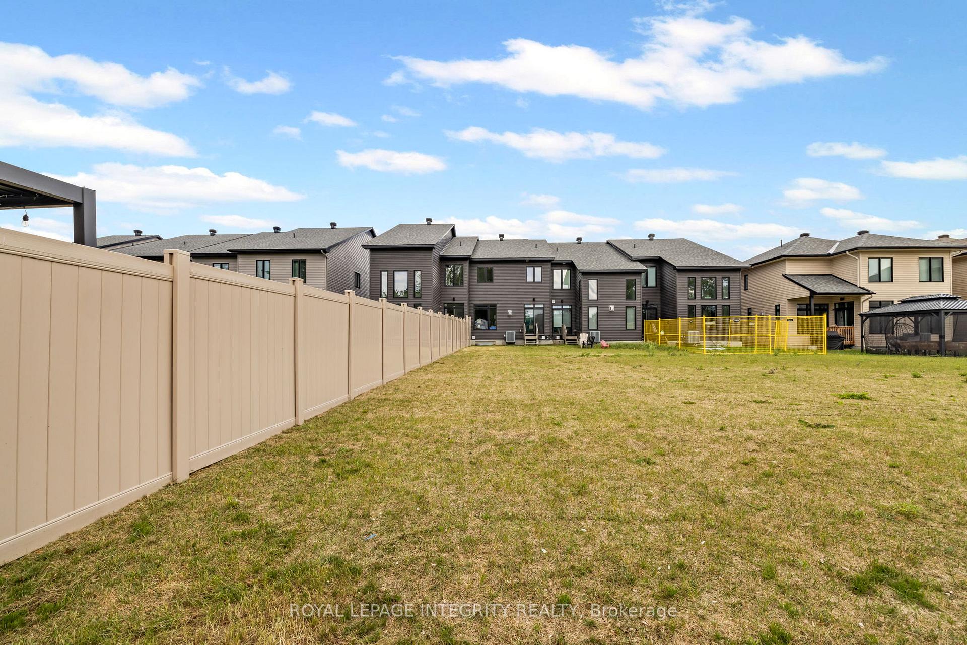 Photo 42 of 213 Bristol Crescent, North Grenville, Kemptville — HOMEH