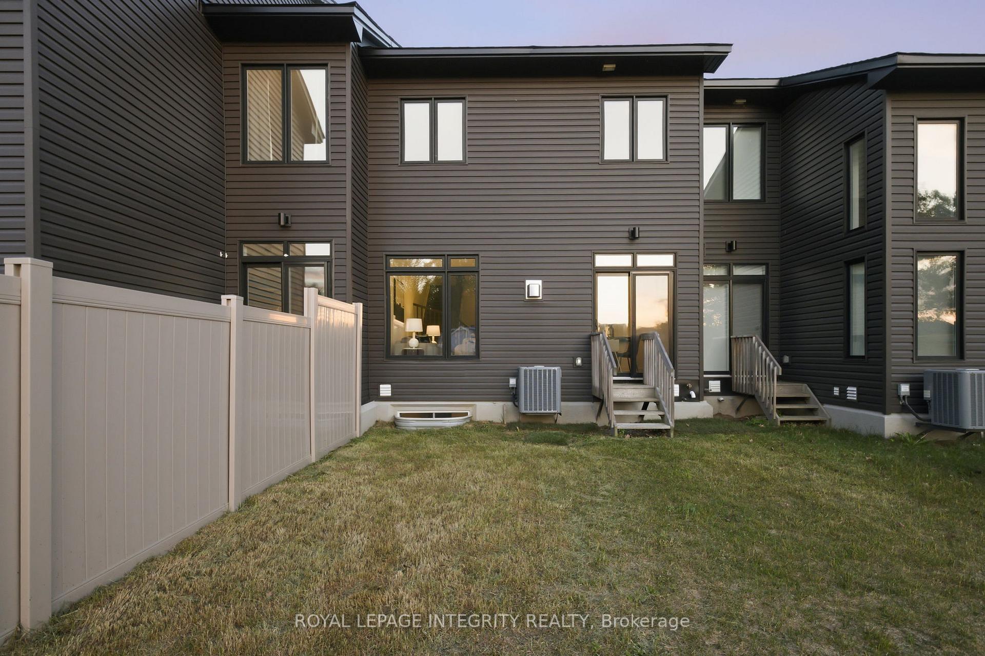 Photo 46 of 213 Bristol Crescent, North Grenville, Kemptville — HOMEH