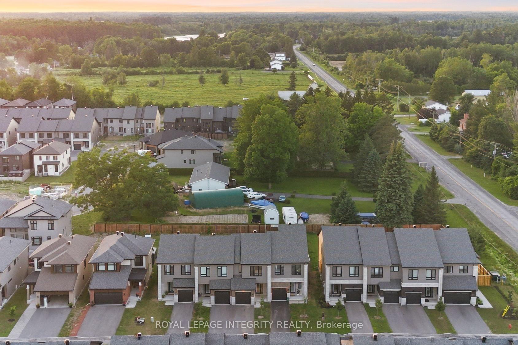 Photo 48 of 213 Bristol Crescent, North Grenville, Kemptville — HOMEH