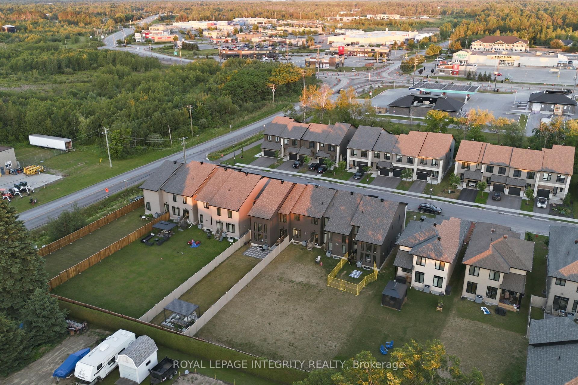 Photo 50 of 213 Bristol Crescent, North Grenville, Kemptville — HOMEH