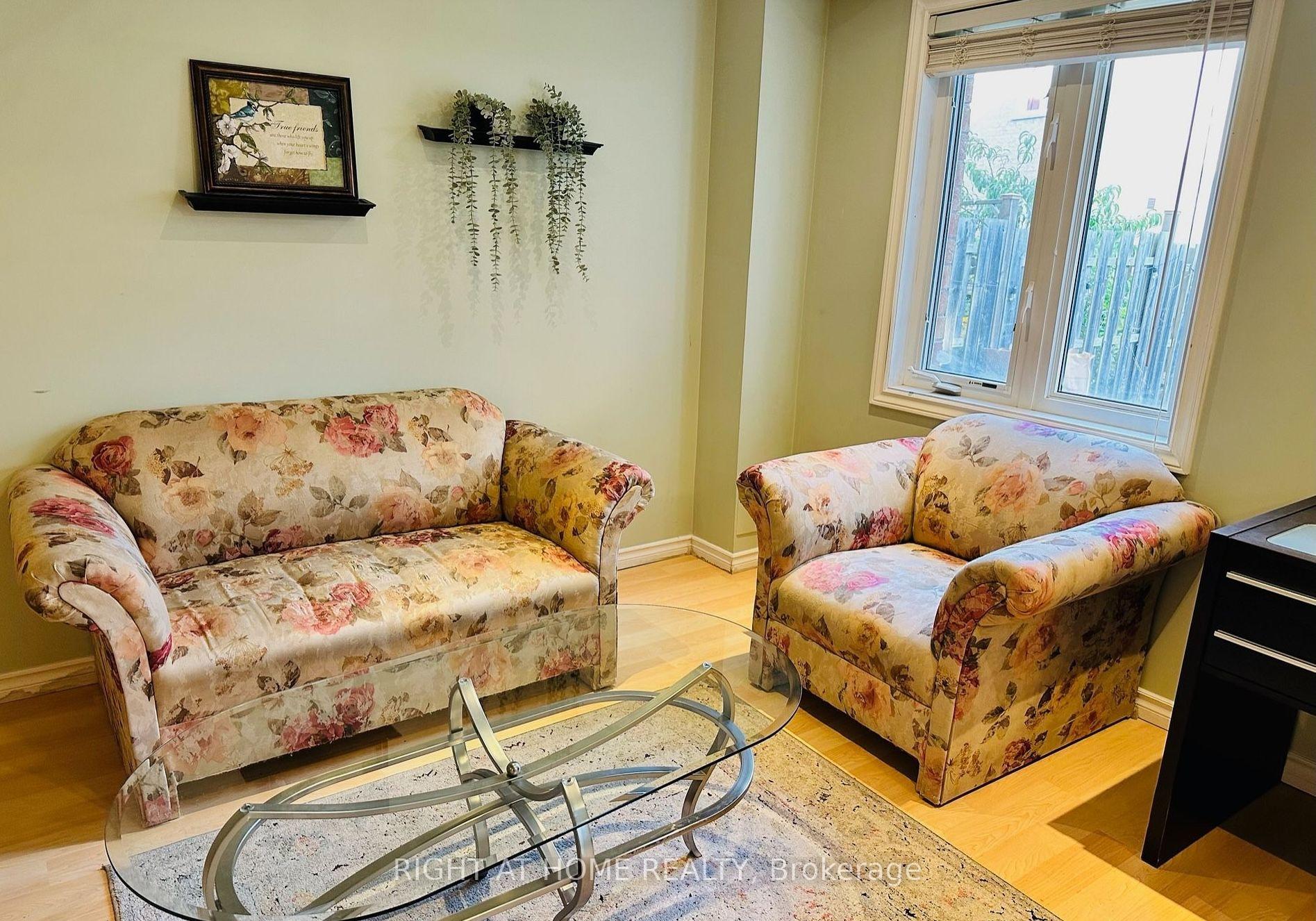 Photo 16 of Unit Lower, 163 Williamson Drive E, Ajax, Northeast Ajax — HOMEH