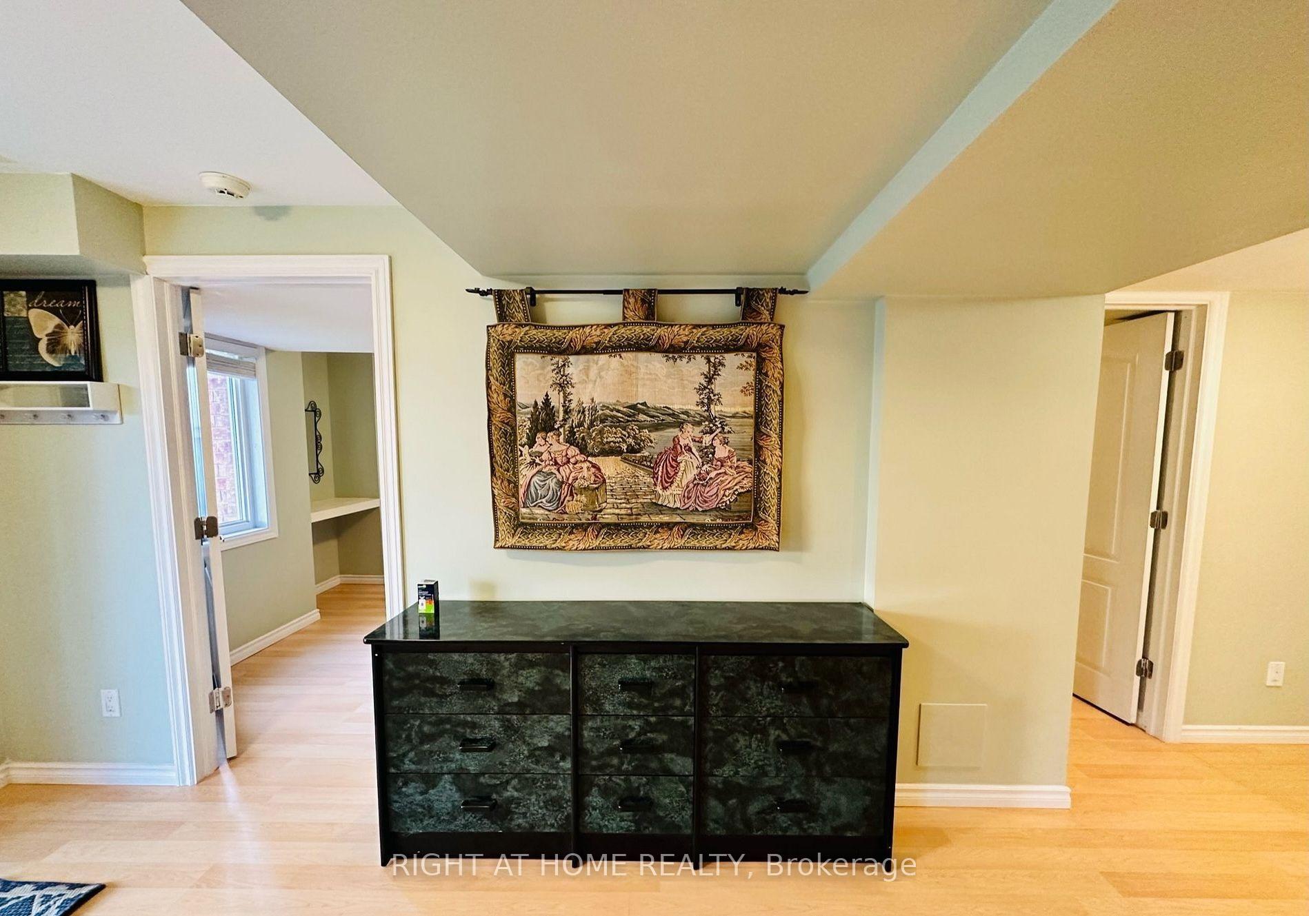 Photo 19 of Unit Lower, 163 Williamson Drive E, Ajax, Northeast Ajax — HOMEH