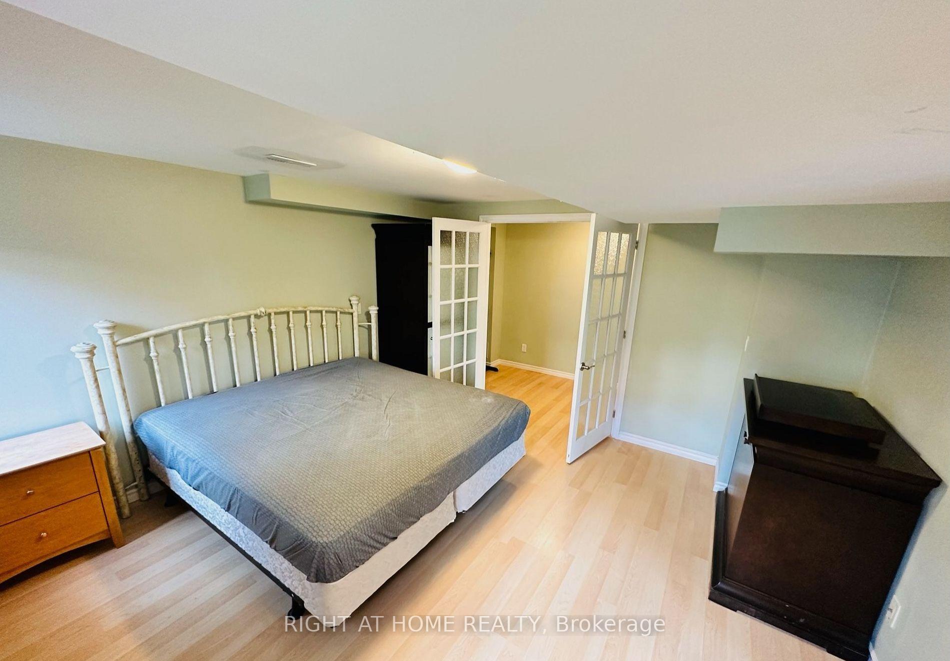 Photo 22 of Unit Lower, 163 Williamson Drive E, Ajax, Northeast Ajax — HOMEH