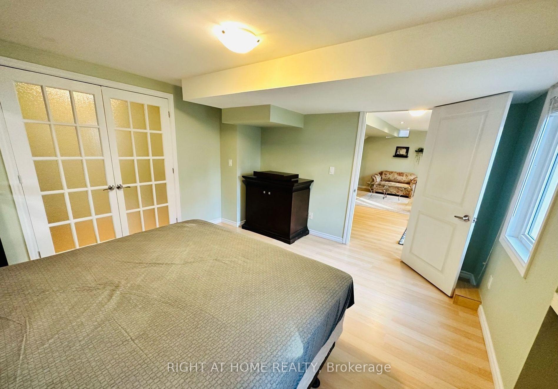 Photo 25 of Unit Lower, 163 Williamson Drive E, Ajax, Northeast Ajax — HOMEH
