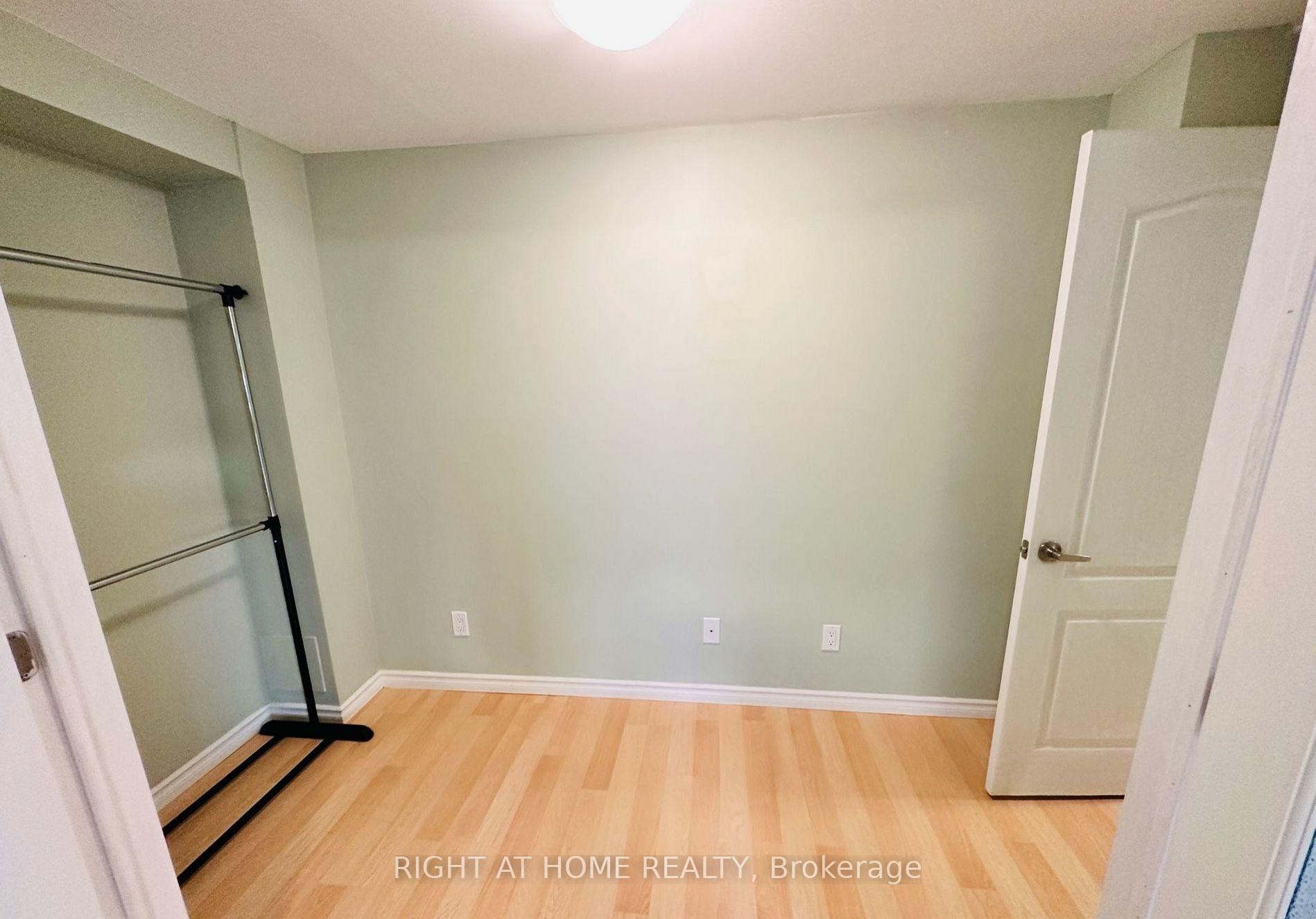 Photo 28 of Unit Lower, 163 Williamson Drive E, Ajax, Northeast Ajax — HOMEH